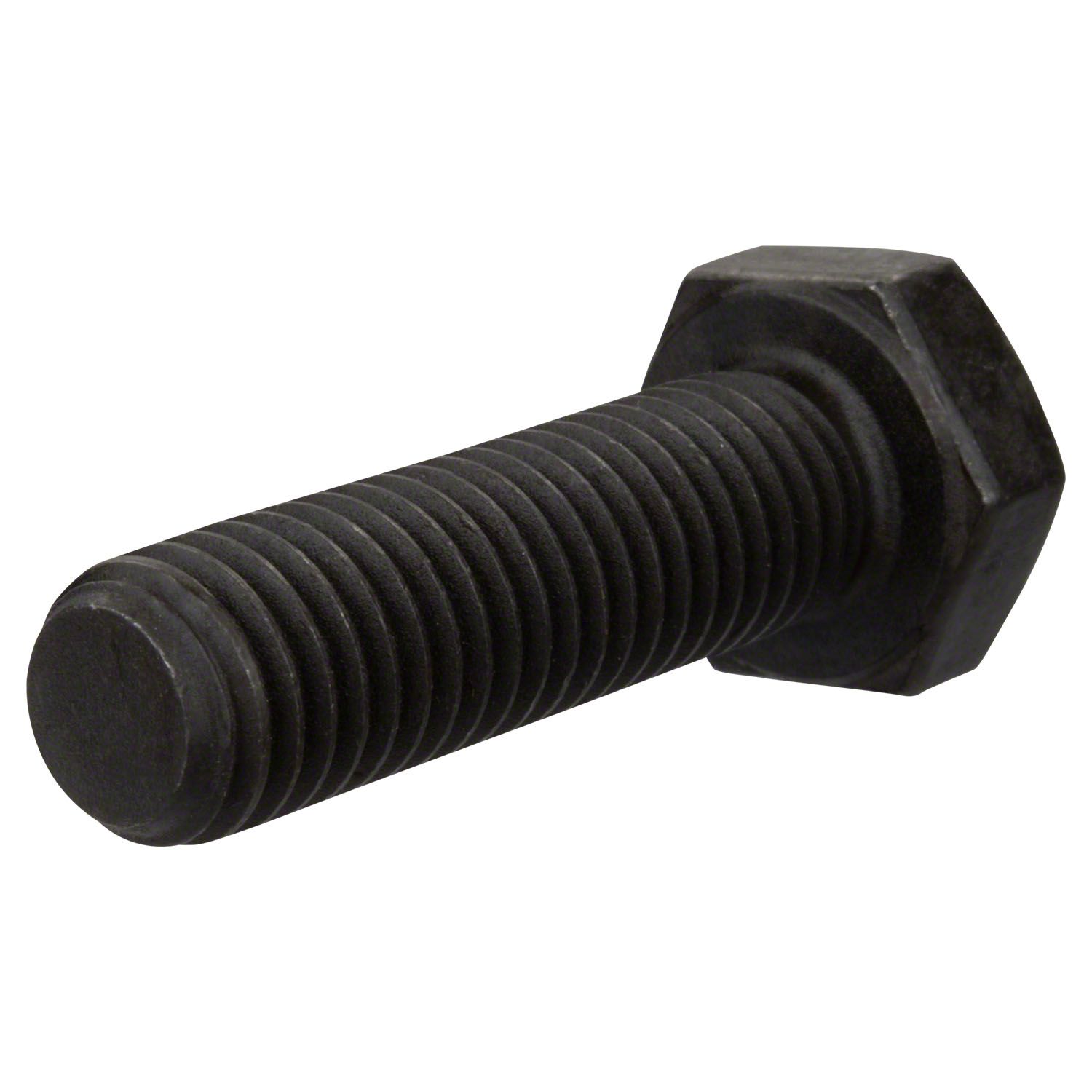 1764261 Bolt | Parts | Ford.com
