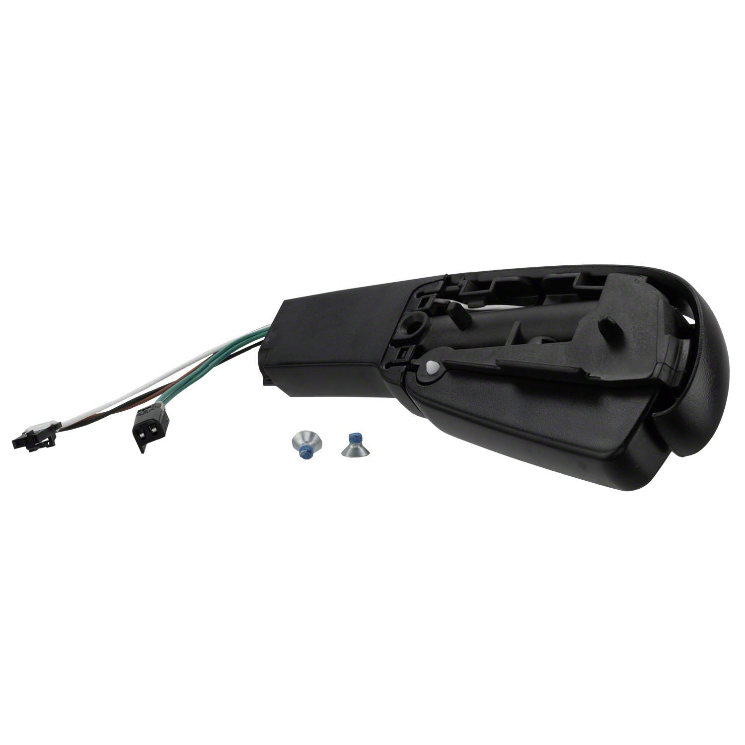 ハブ buy Foot Control Pedal Valve 9235551 9226365 for Hitachi ZX270