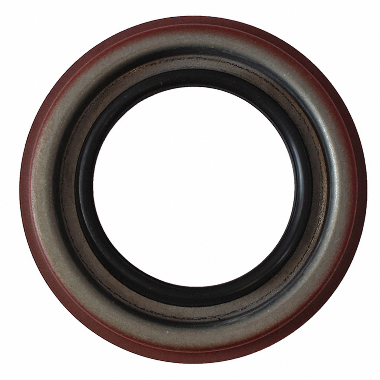 Automatic Transmission Oil Pump Seal | Parts | Ford.com