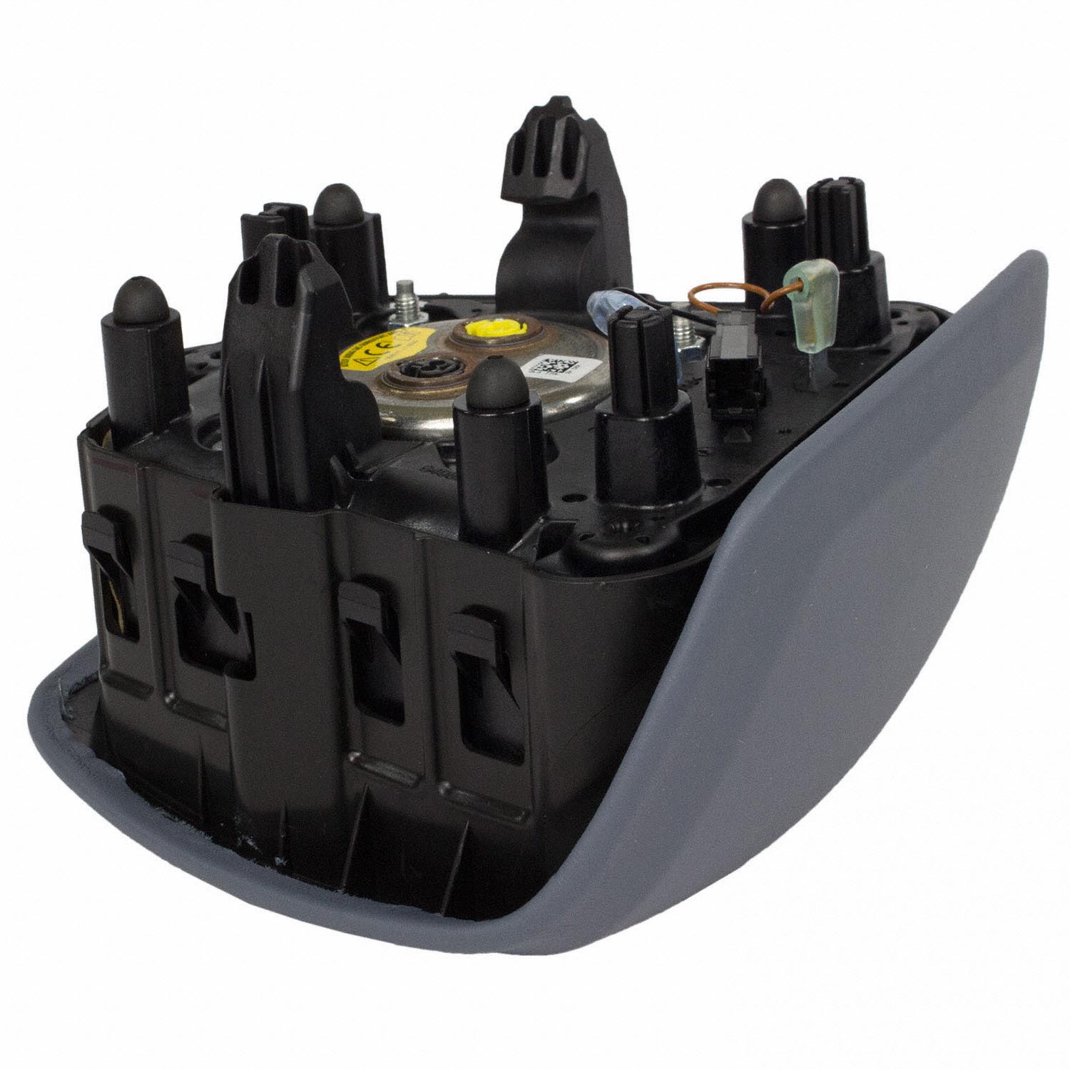 Steering Wheel Air Bag Module | Parts | Ford.com