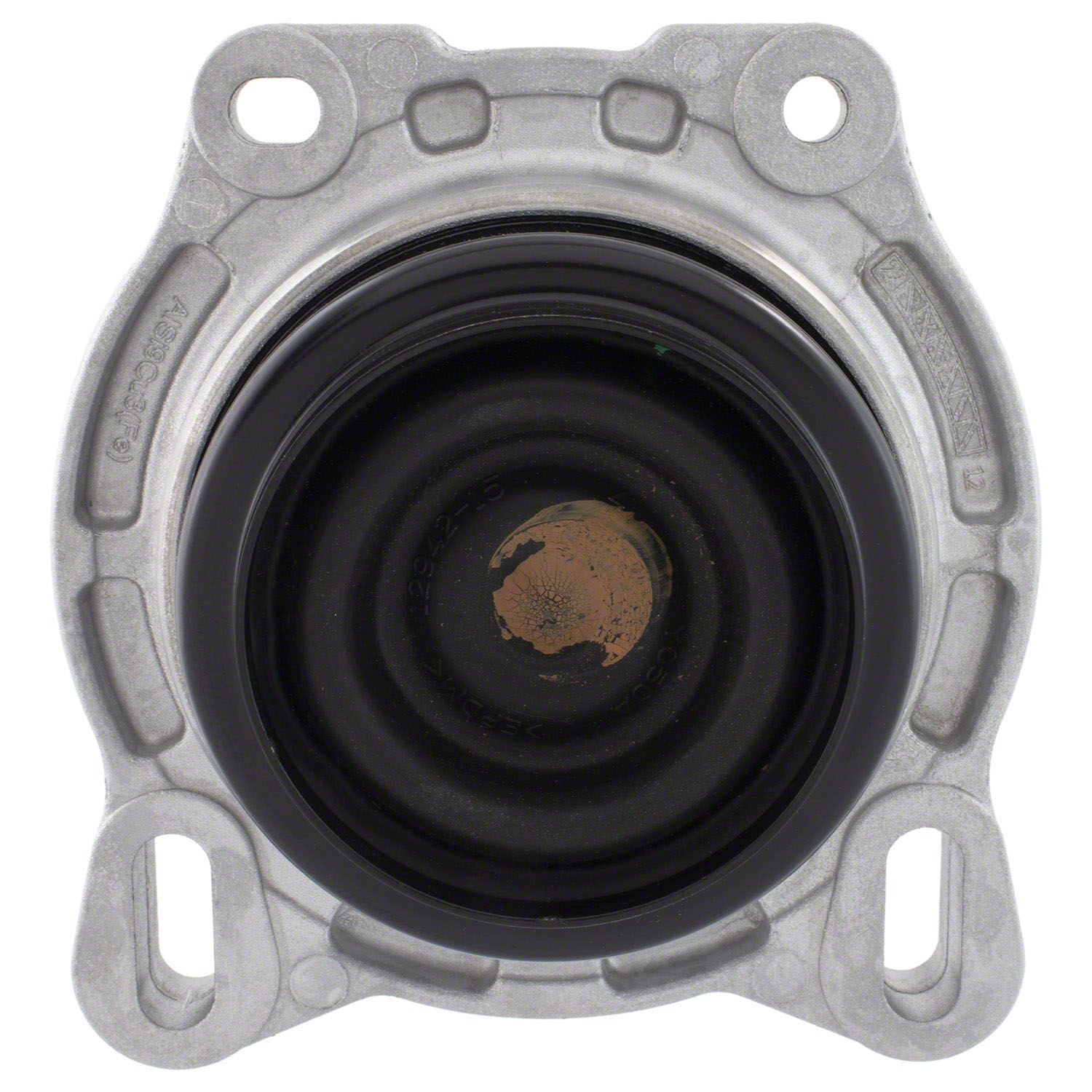 Engine Mount Support Bracket Motor - Left, Right | Parts | Ford.com