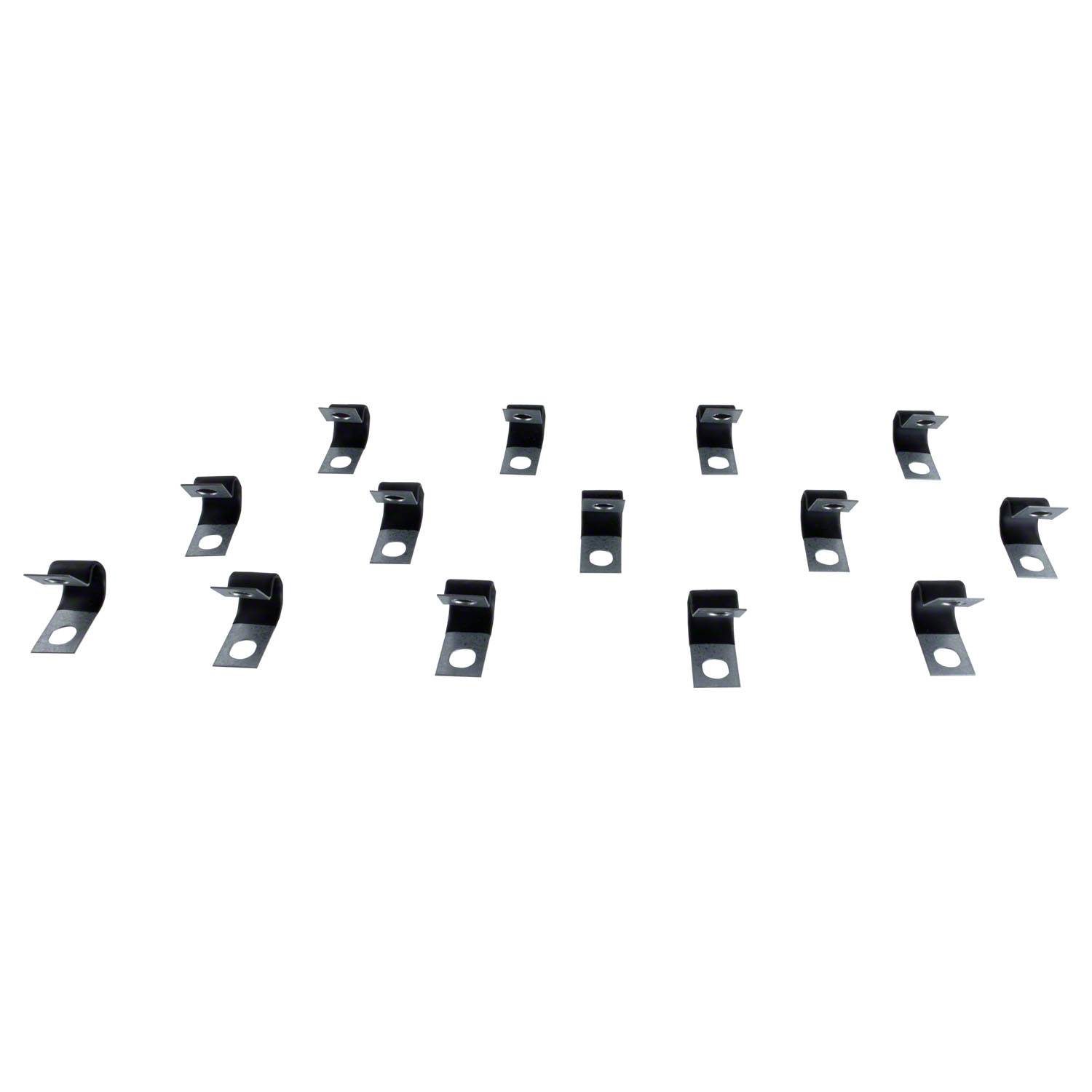 Extension Clip Clamp | Parts | Ford.com