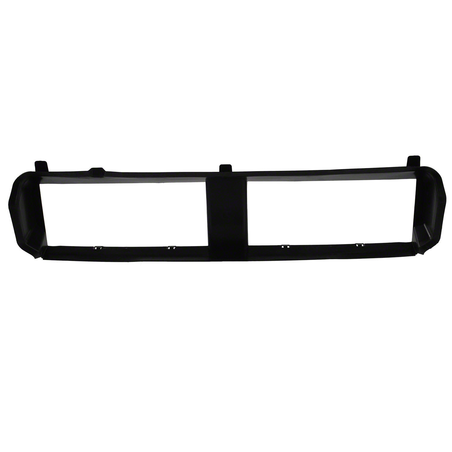 Radiator Support Air Deflector | Parts | Ford.com