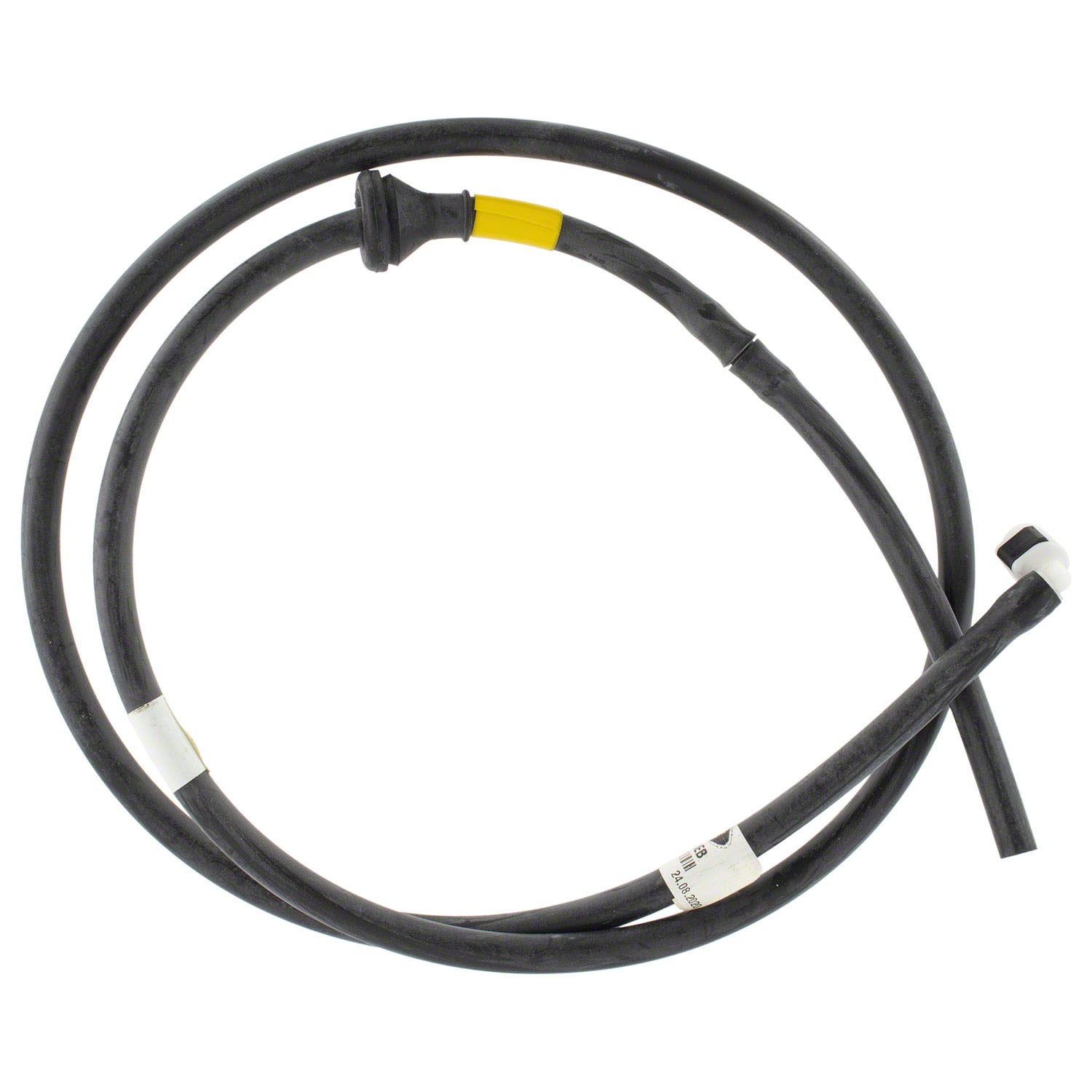 Liftgate Washer Hose Windshield - Rear | Parts | Ford.com