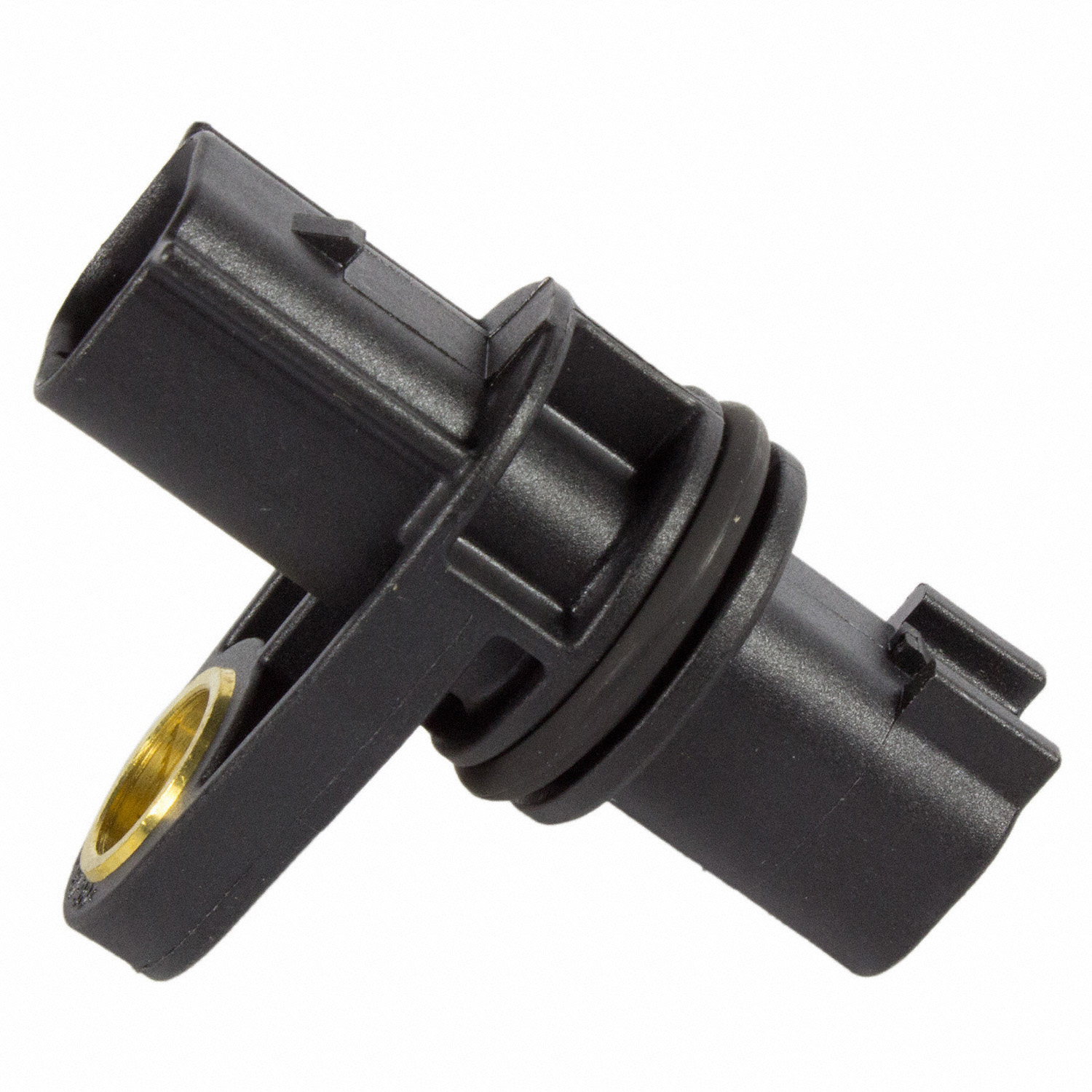 Sensor Sleeve Wiring - Rear | Parts | Ford.com