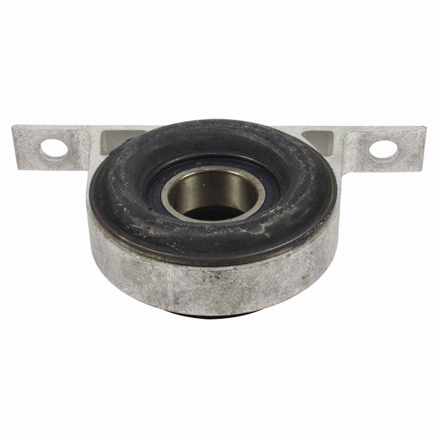 Drive Shaft Center Support Bearing Prop - Rear, | Parts | Ford.com