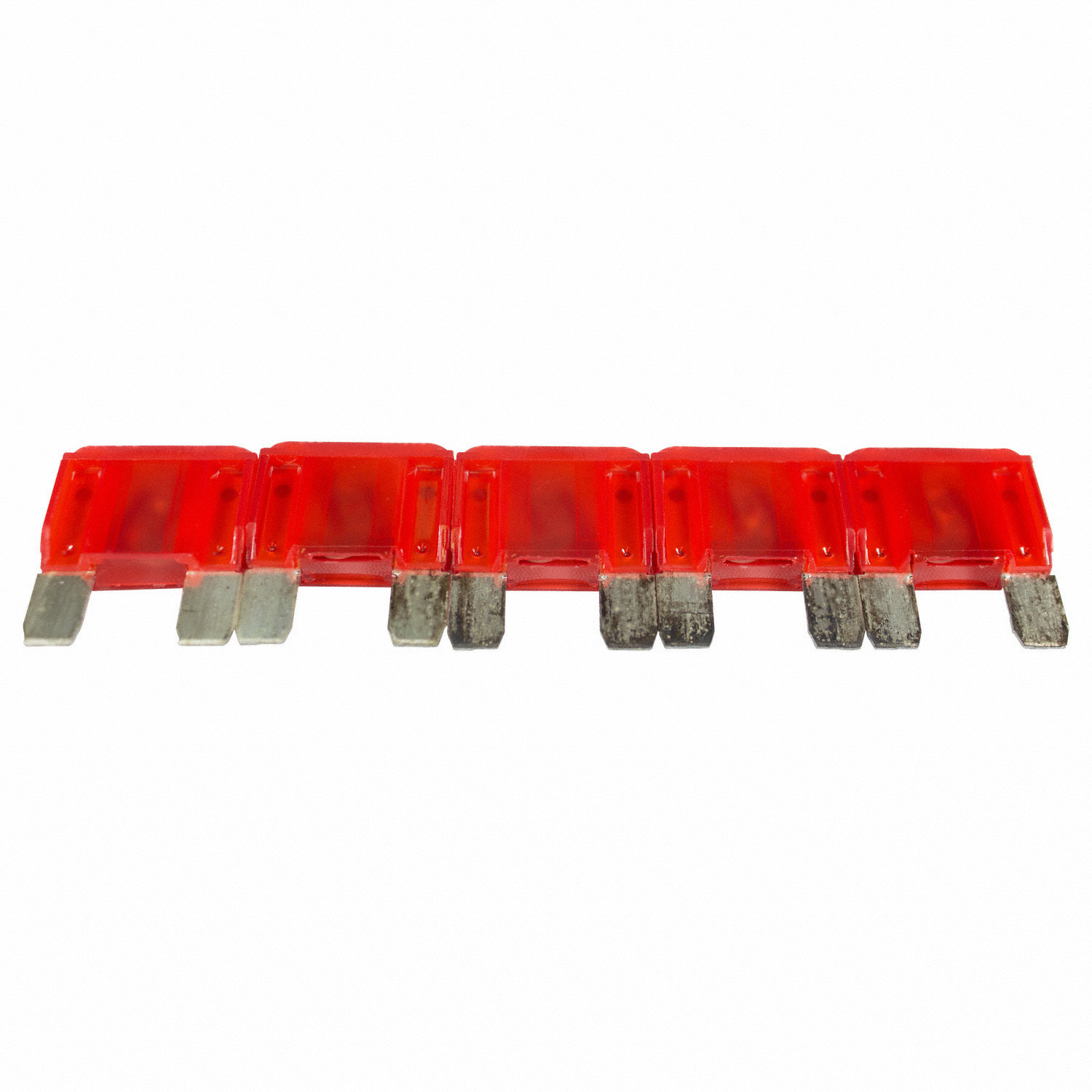 Fuse - 50 AMP | Parts | Ford.com