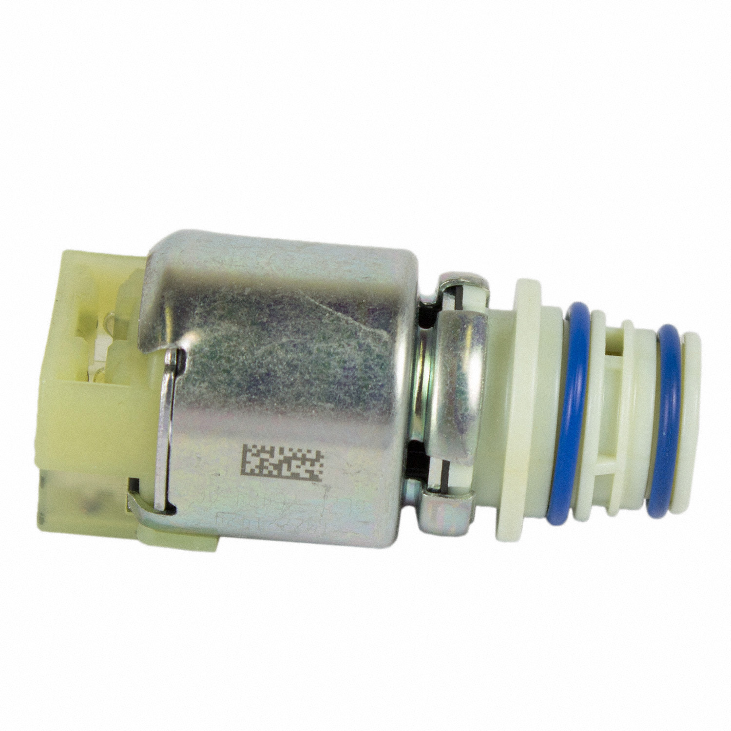 Automatic Transmission Control Solenoid (AT) | Parts | Ford.com