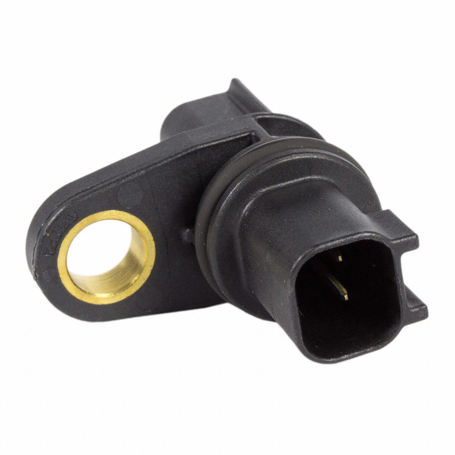 Sensor Sleeve Wiring - Rear | Parts | Ford.com