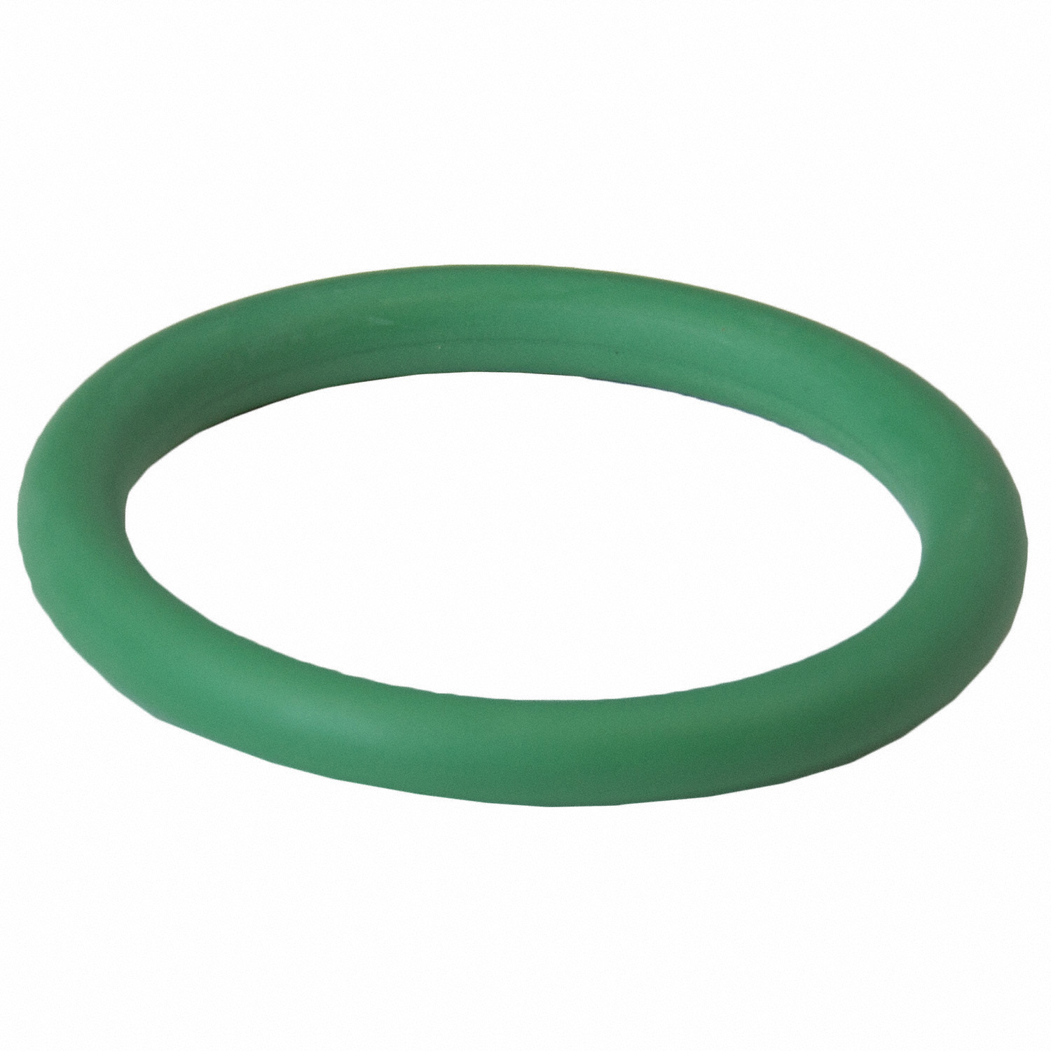 Exhaust Gas Recirculation (EGR) Tube Seal - 4.0L. | Parts | Ford.com