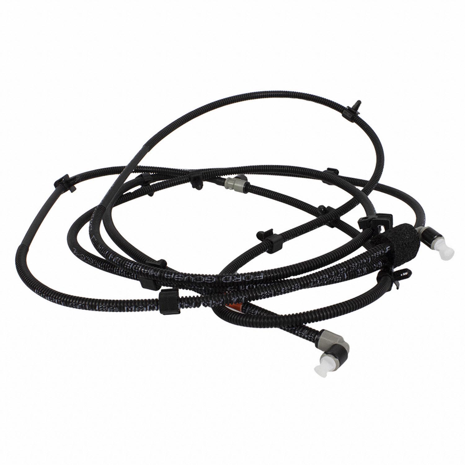 Windshield Washer Hose (GT Feature Car, Shelby) | Parts | Ford.com