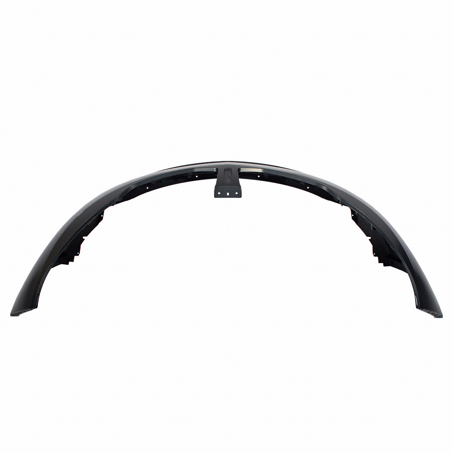 Bumper Cover - Front | Parts | Ford.com