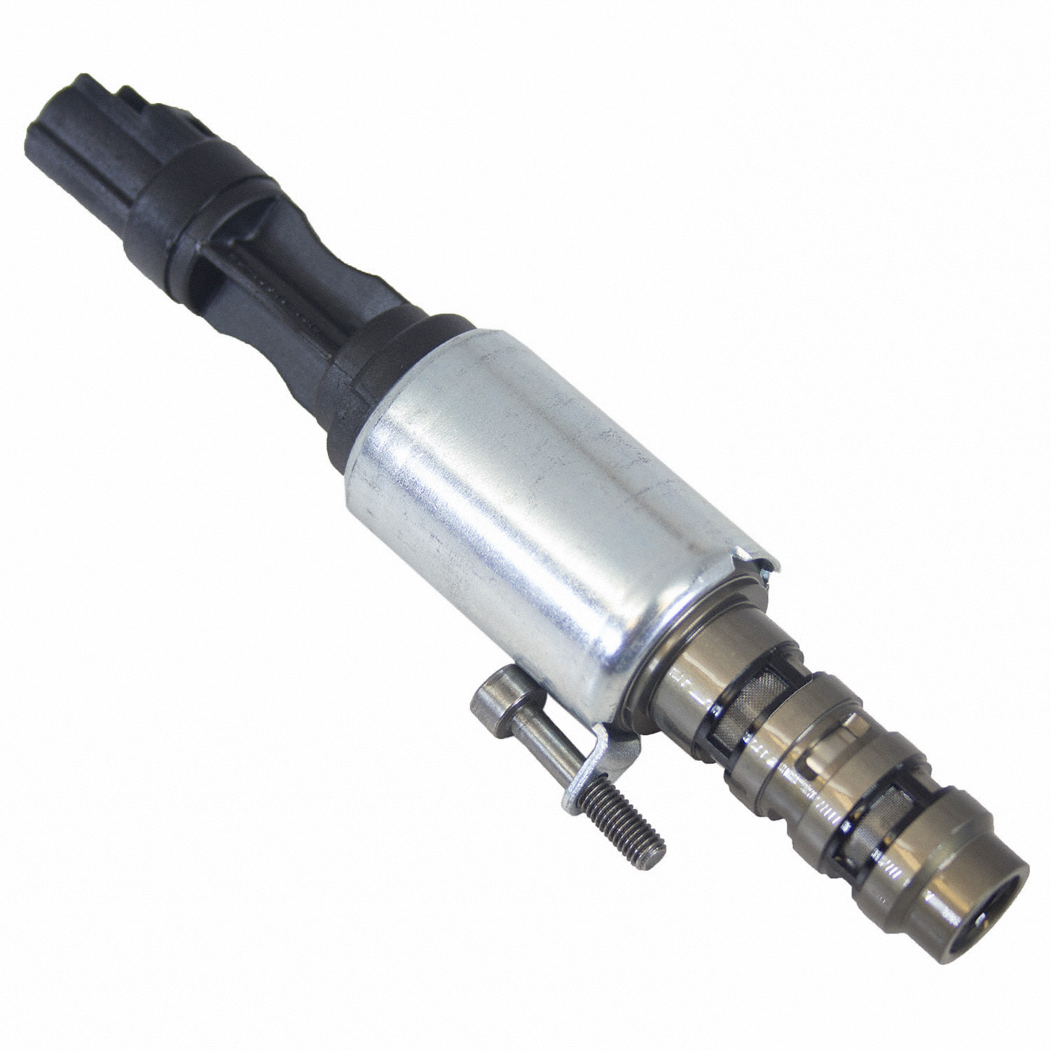 Ford Engine Variable Valve Timing (VVT) Solenoid 8L3Z6M280B | Parts ...