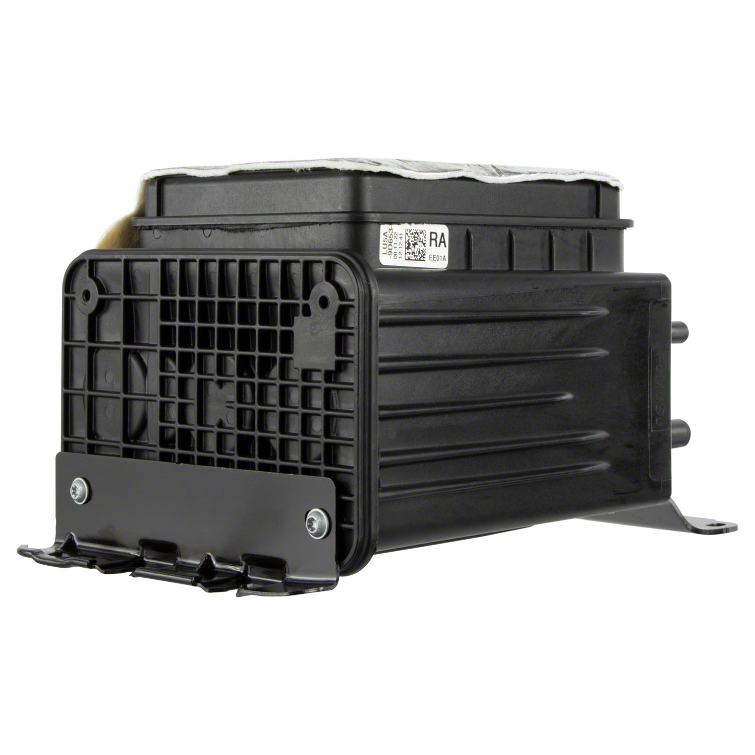 Vapor Canister Fuel Vapour Store - 3.5L | Parts | Ford.com
