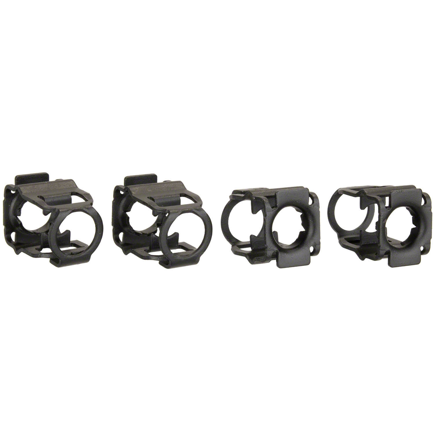 Retainer Door Trim Panel - Front | Parts | Ford.com
