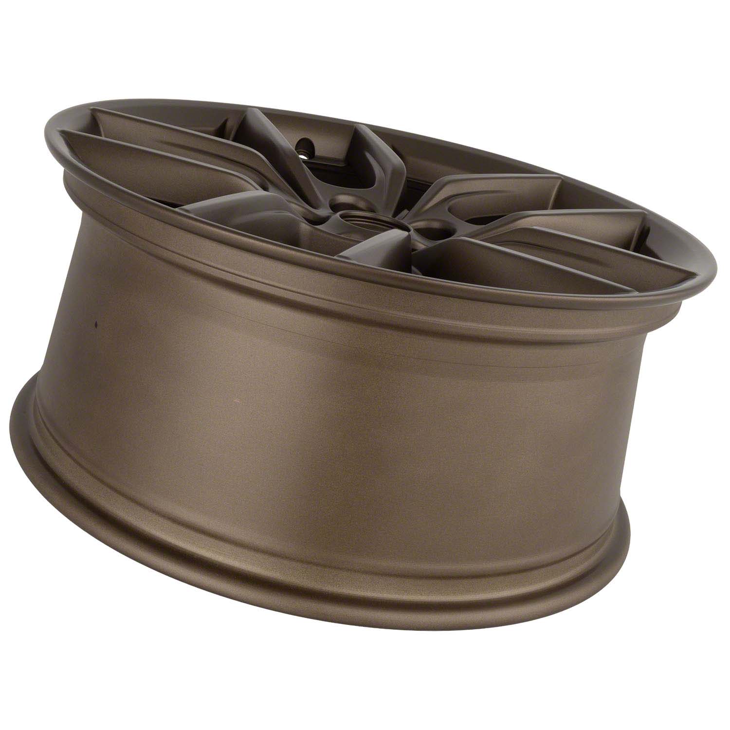 Wheel | Parts | Ford.com