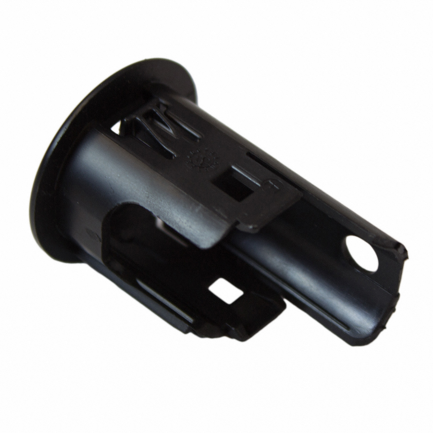 Parking Aid Sensor Bracket Retainer | Parts | Ford.com