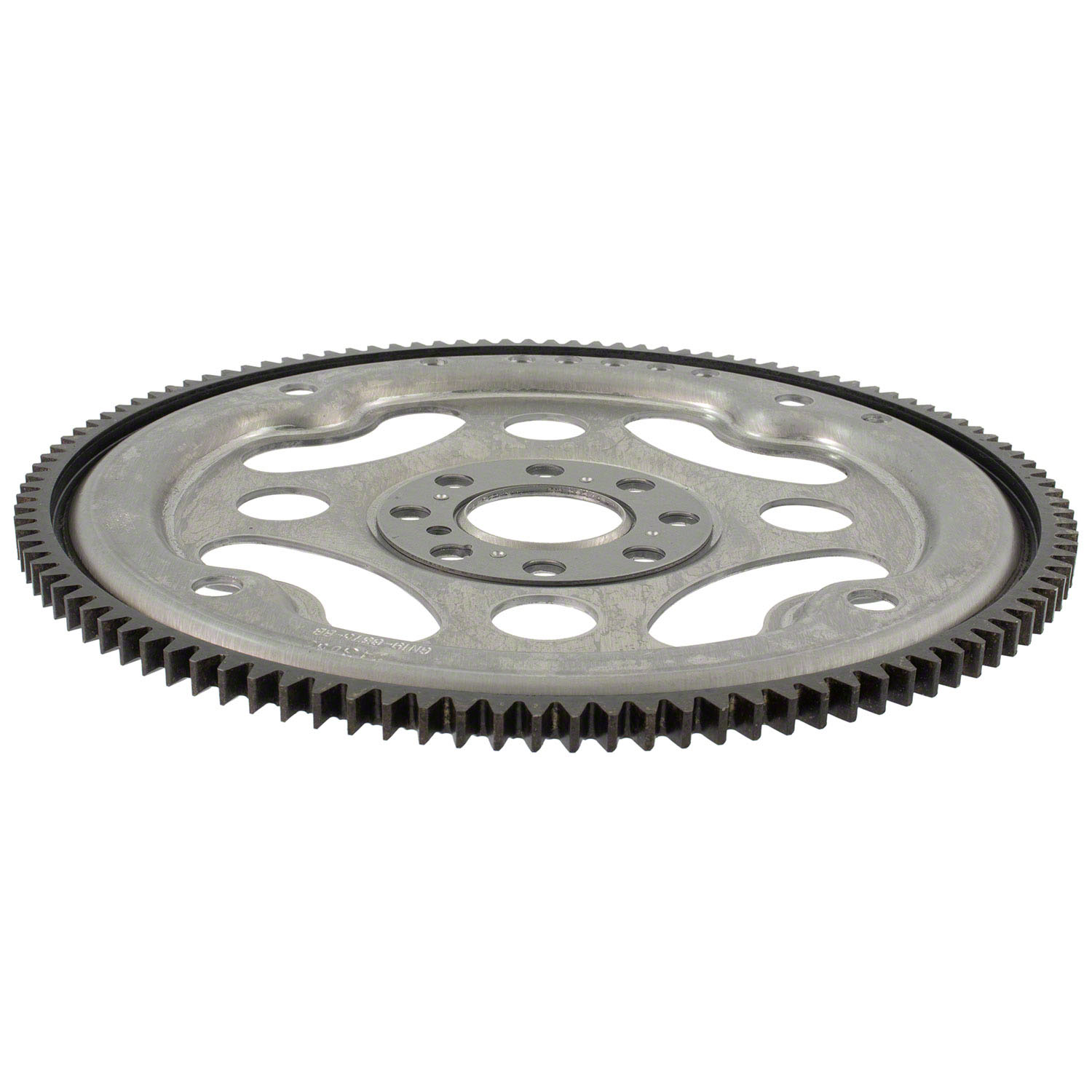 Automatic Transmission Flexplate Flywheel - 1.5L (AT) | Parts | Ford.com