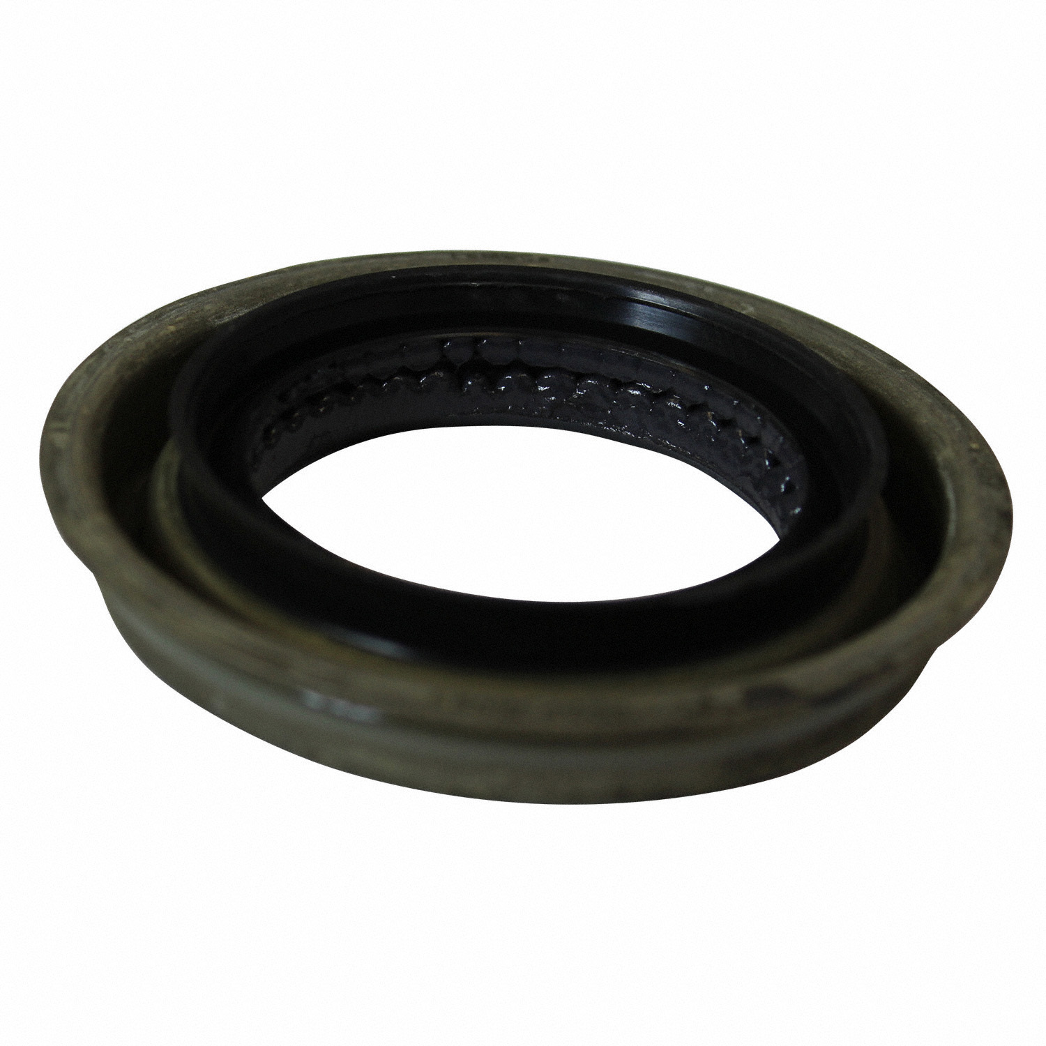 Differential Pinion Seal Oil - Rear | Parts | Ford.com
