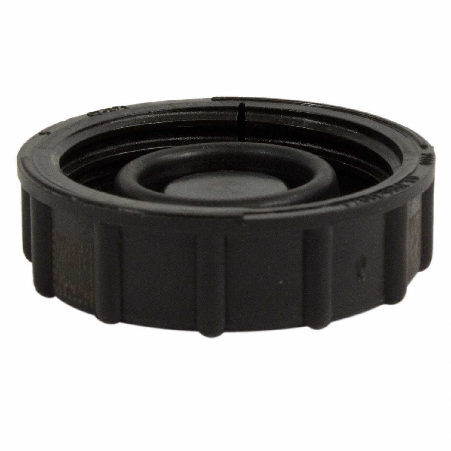 Brake Master Cylinder Reservoir Cap Filler | Parts | Ford.com