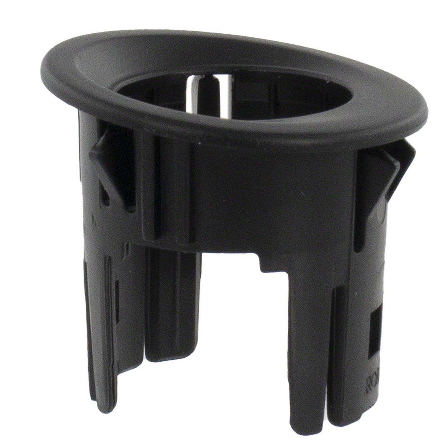 Parking Aid Sensor Housing Retainer | Parts | Ford.com