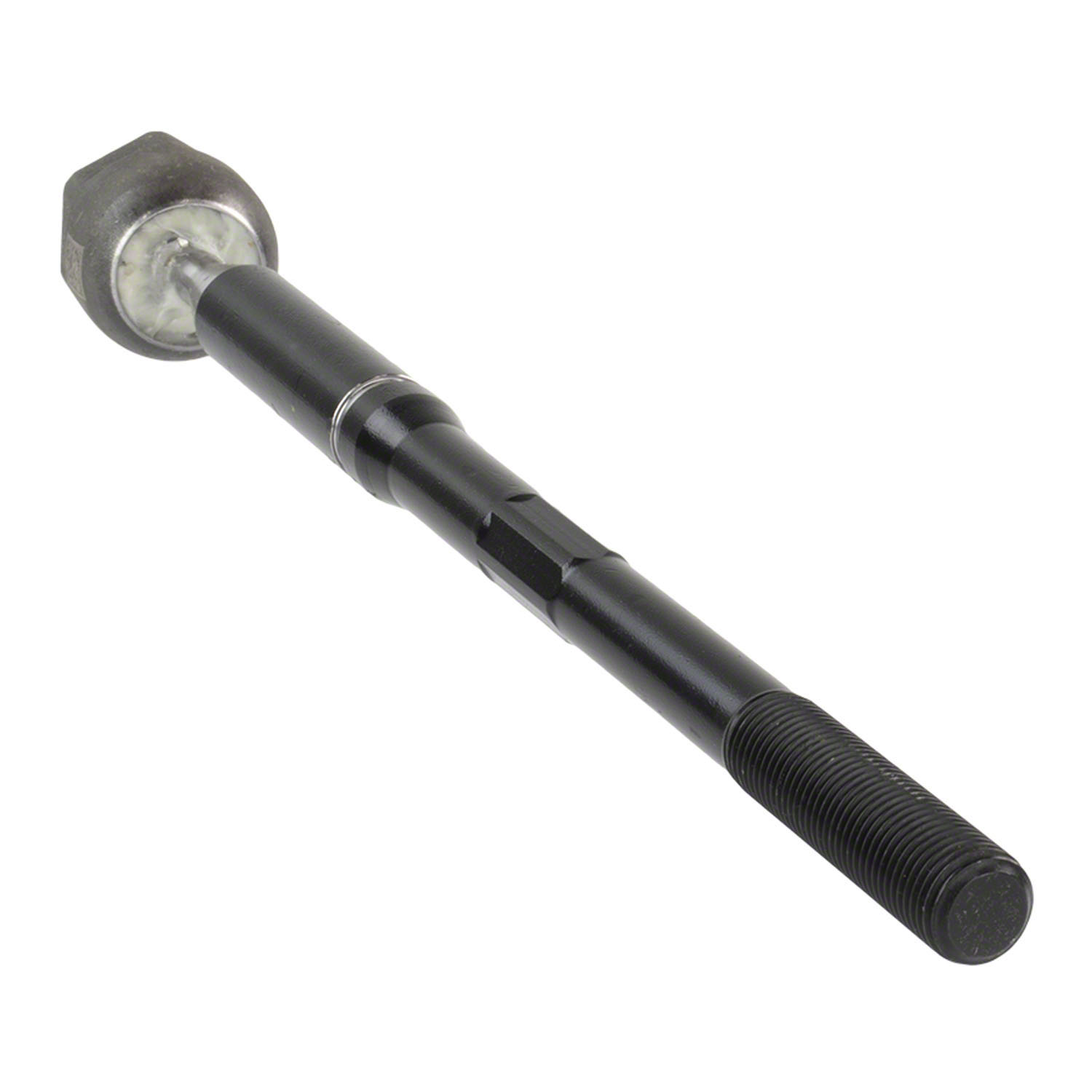 Steering Tie Rod End | Parts | Ford.com