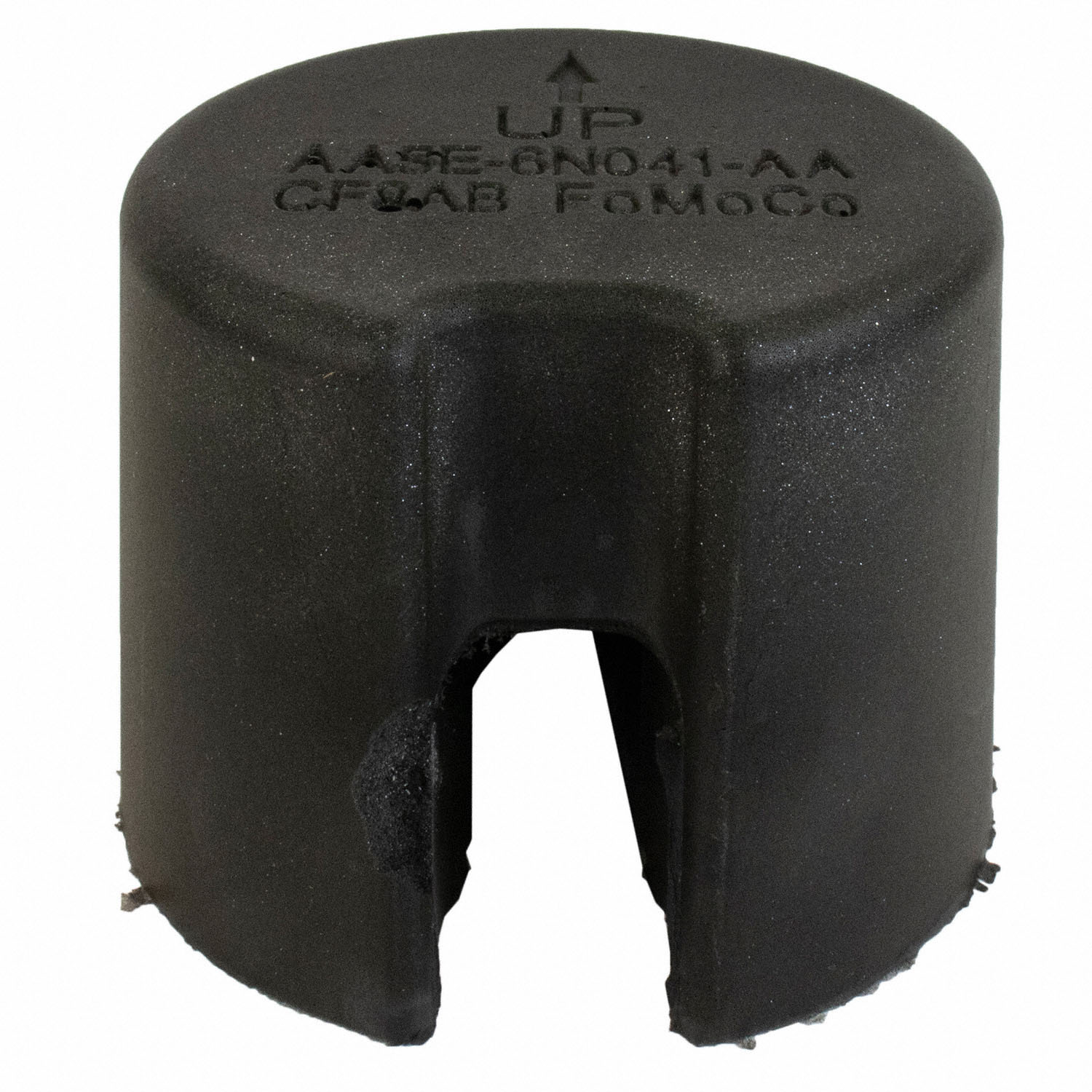 Insulator - 3.5L | Parts | Ford.com