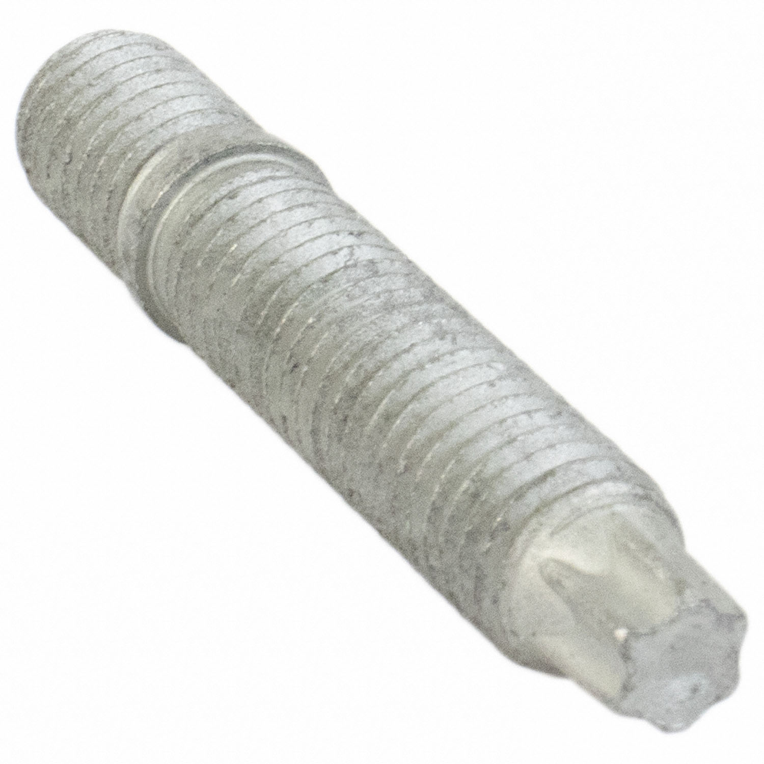 1764261 Bolt | Parts | Ford.com