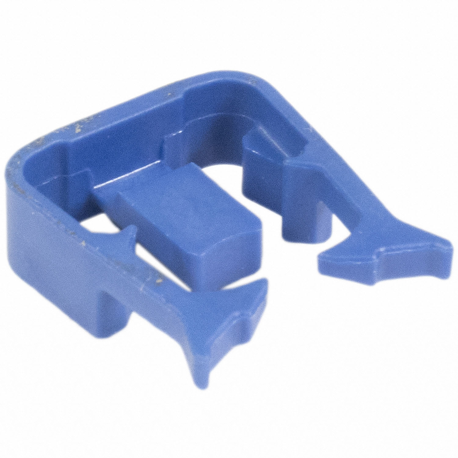 2461629 Clip - 7.89 3.2L | Parts | Ford.com