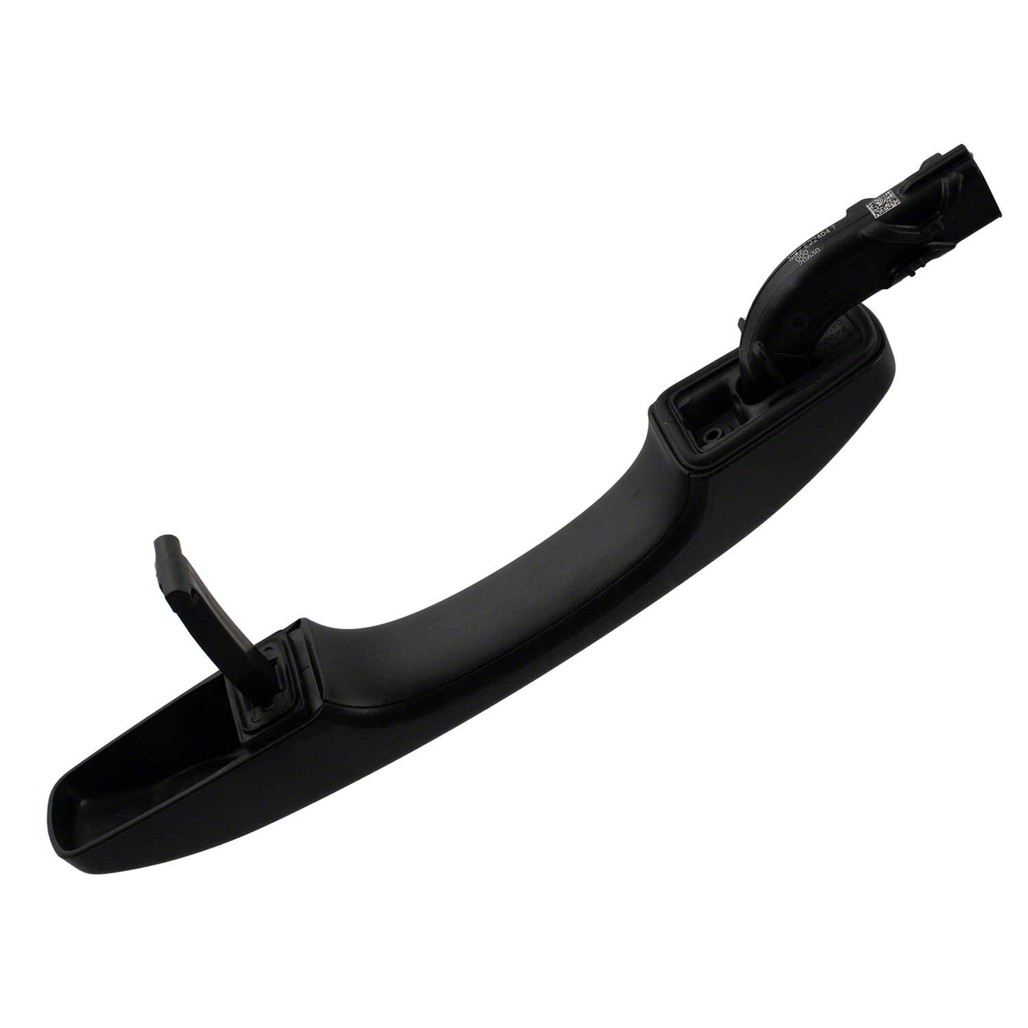 Exterior Door Handle Door Repair or Replace The on your *year* *make ...