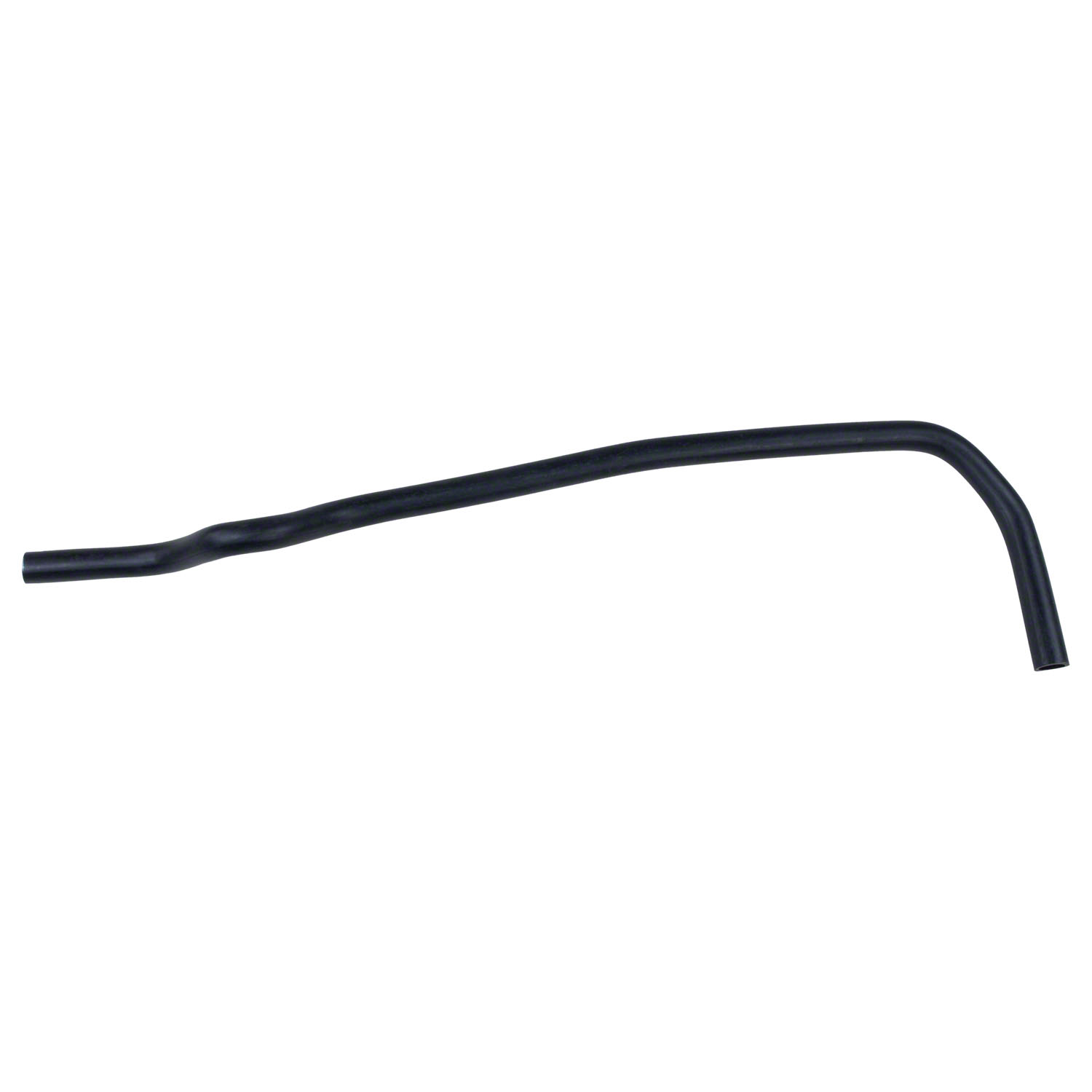 Evaporative Emissions System Lines Fuel Vapour Tube | Parts | Ford.com