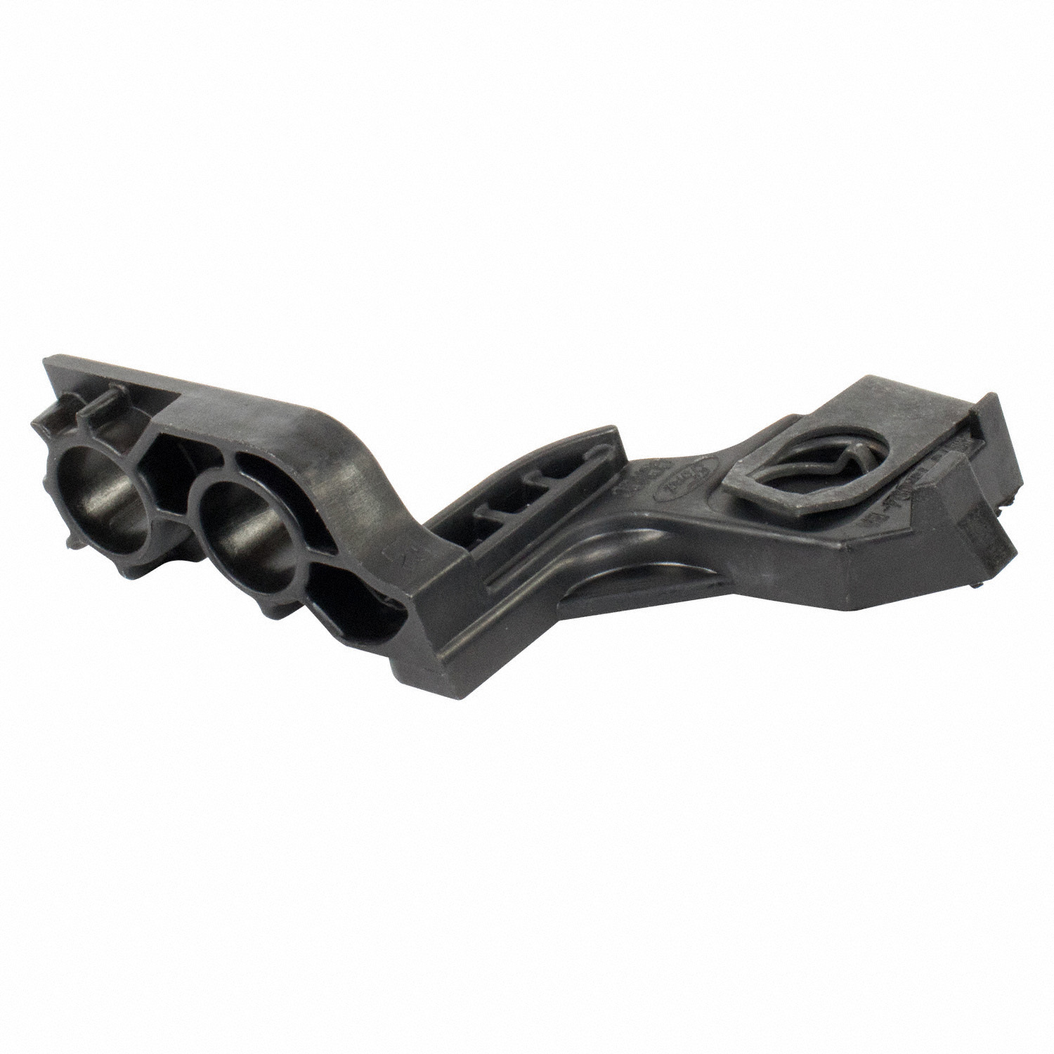 Headlight Bracket - Right, Front | Parts | Ford.com