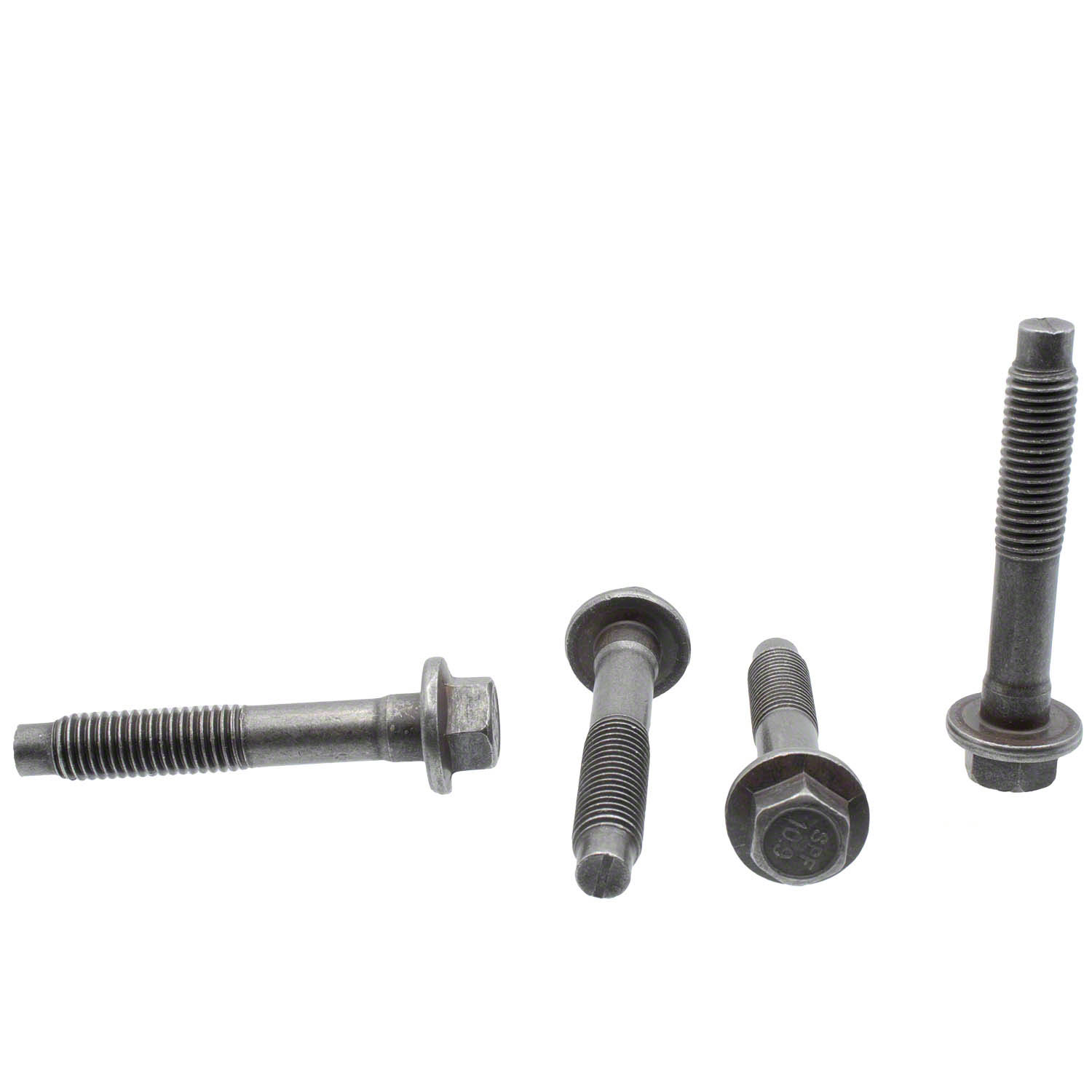 Bolt - M12 x 65 | Parts | Ford.com
