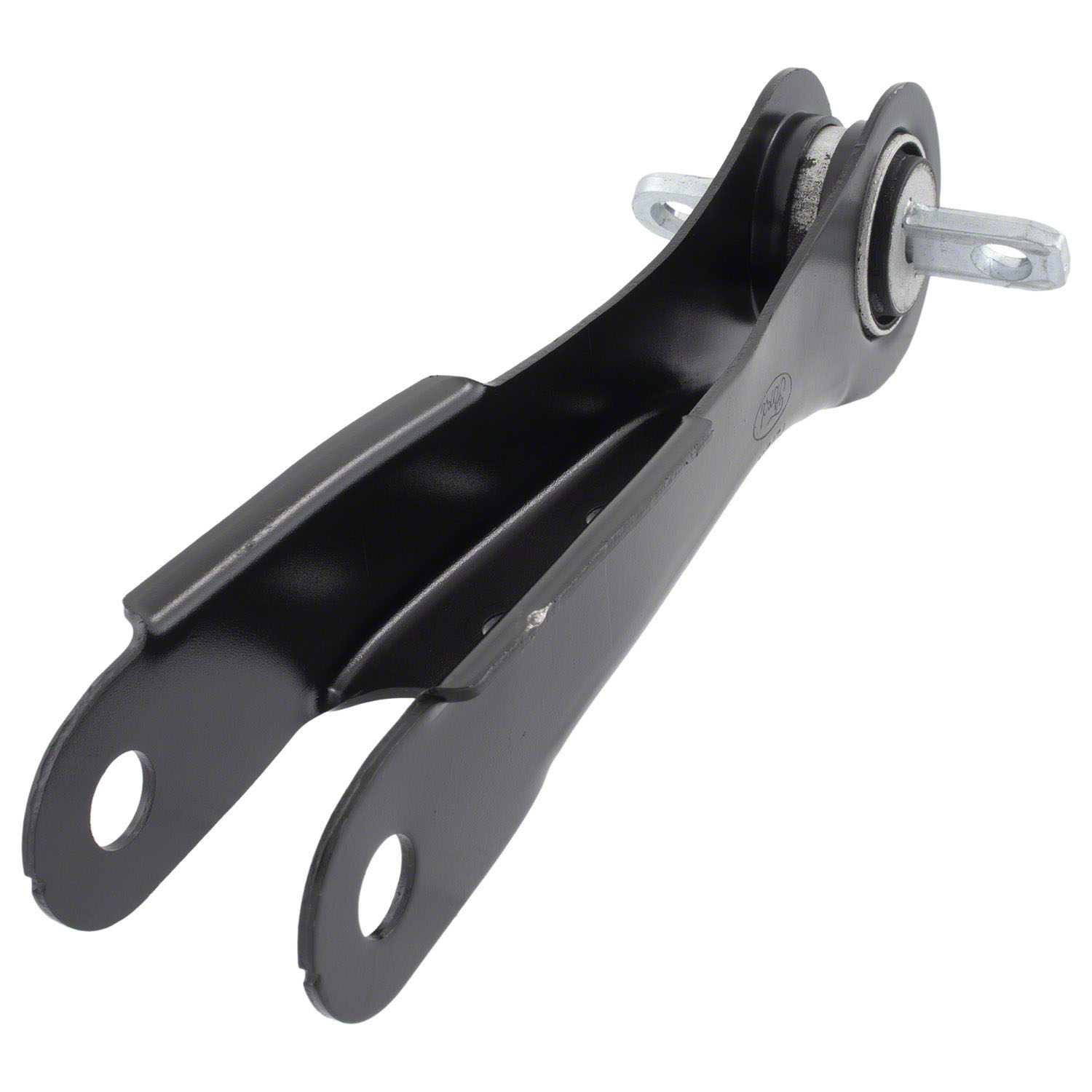 Suspension Control Arm - Right, Rear | Parts | Ford.com