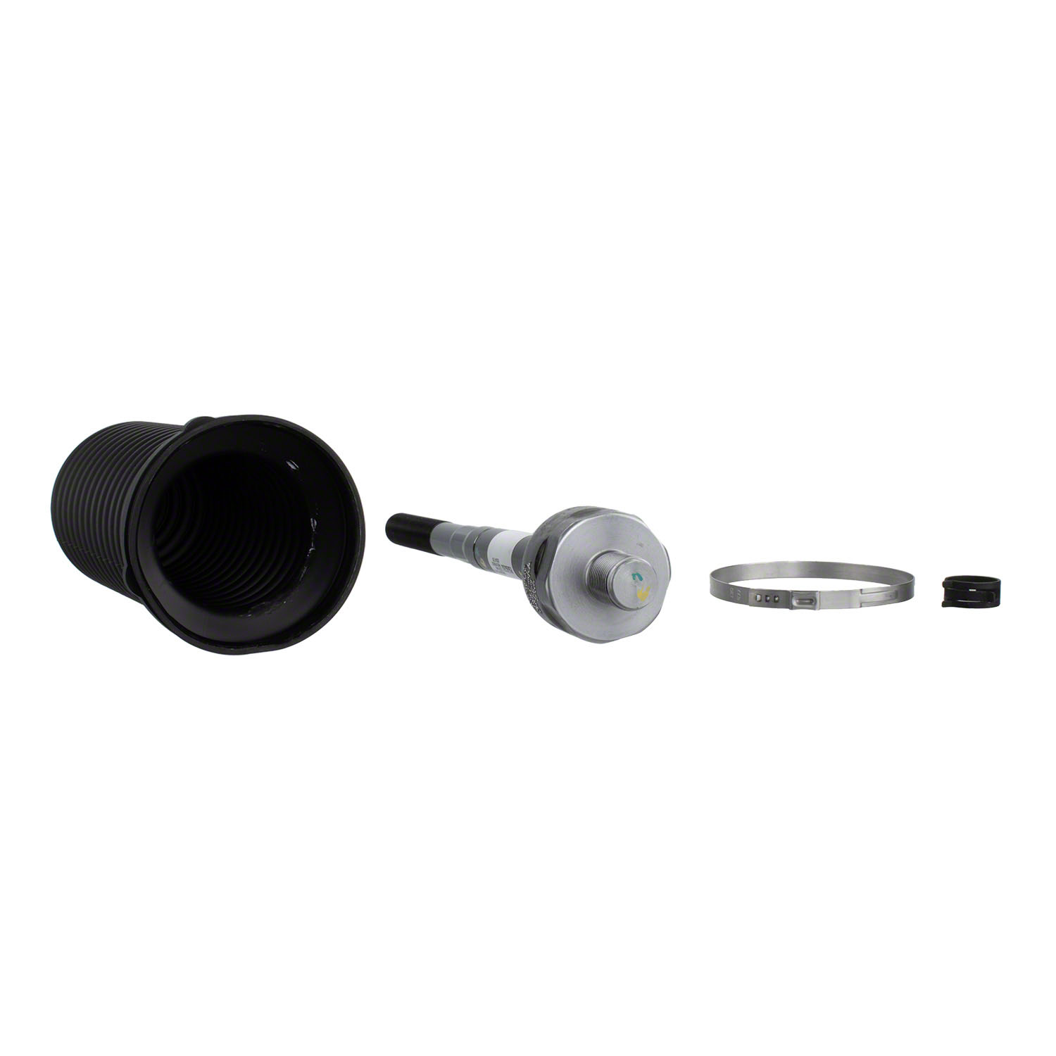 Steering Tie Rod End | Parts | Ford.com