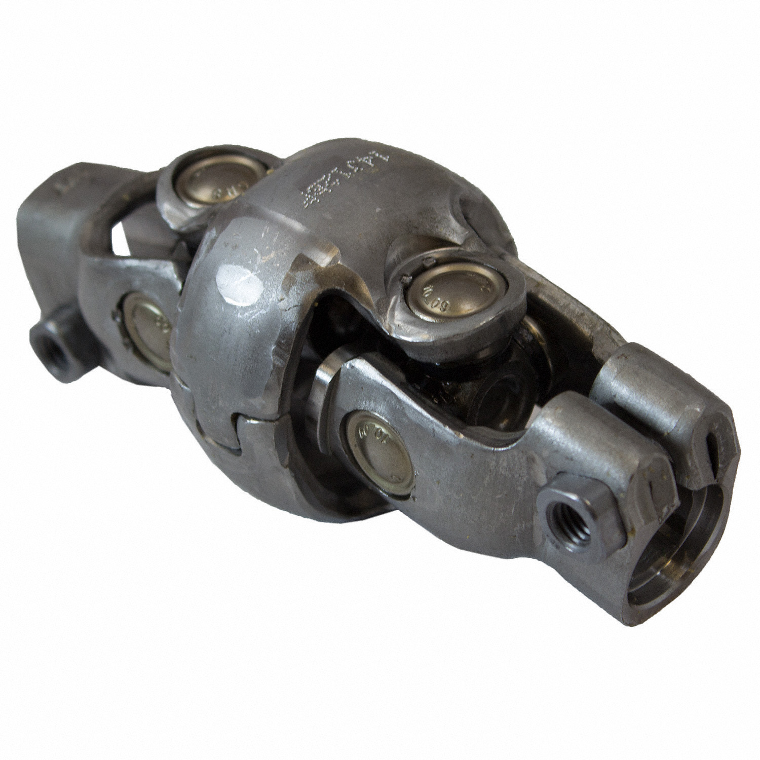 Steering Column Intermediate Shaft | Parts | Ford.com