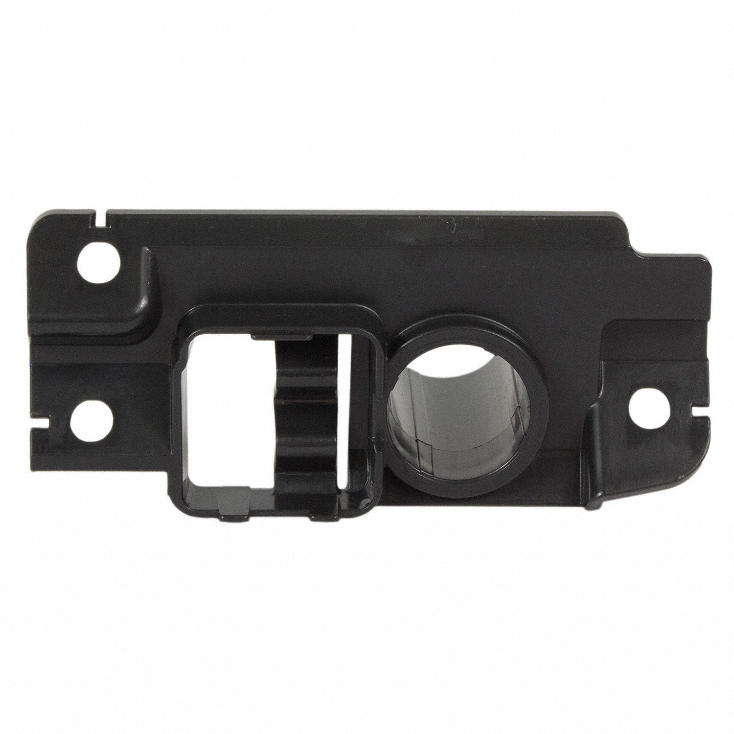 Kit Housing Mount bracket - Front | Parts | Ford.com