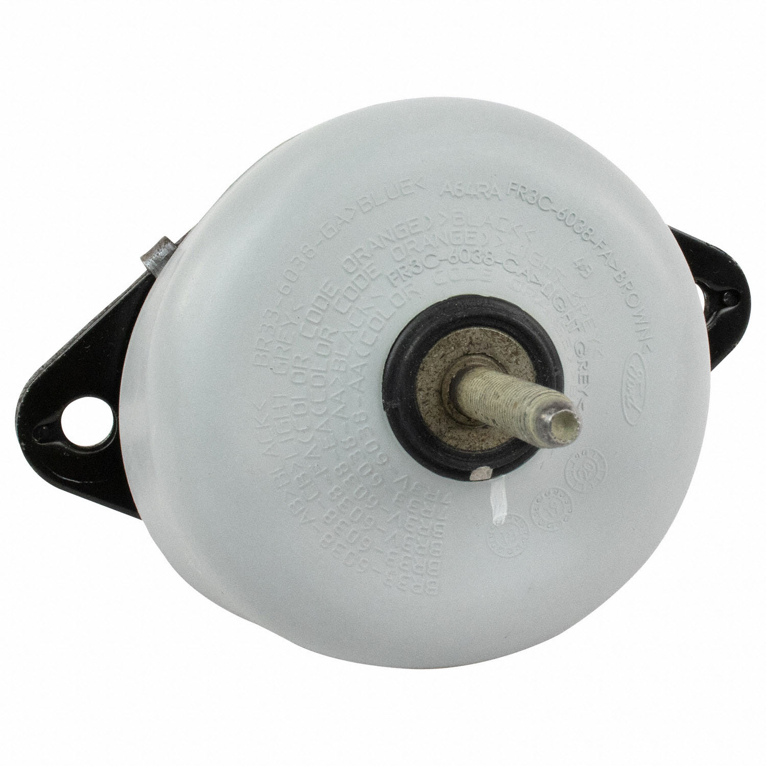 Engine Mount Insulator Motor - 5.0L | Parts | Ford.com