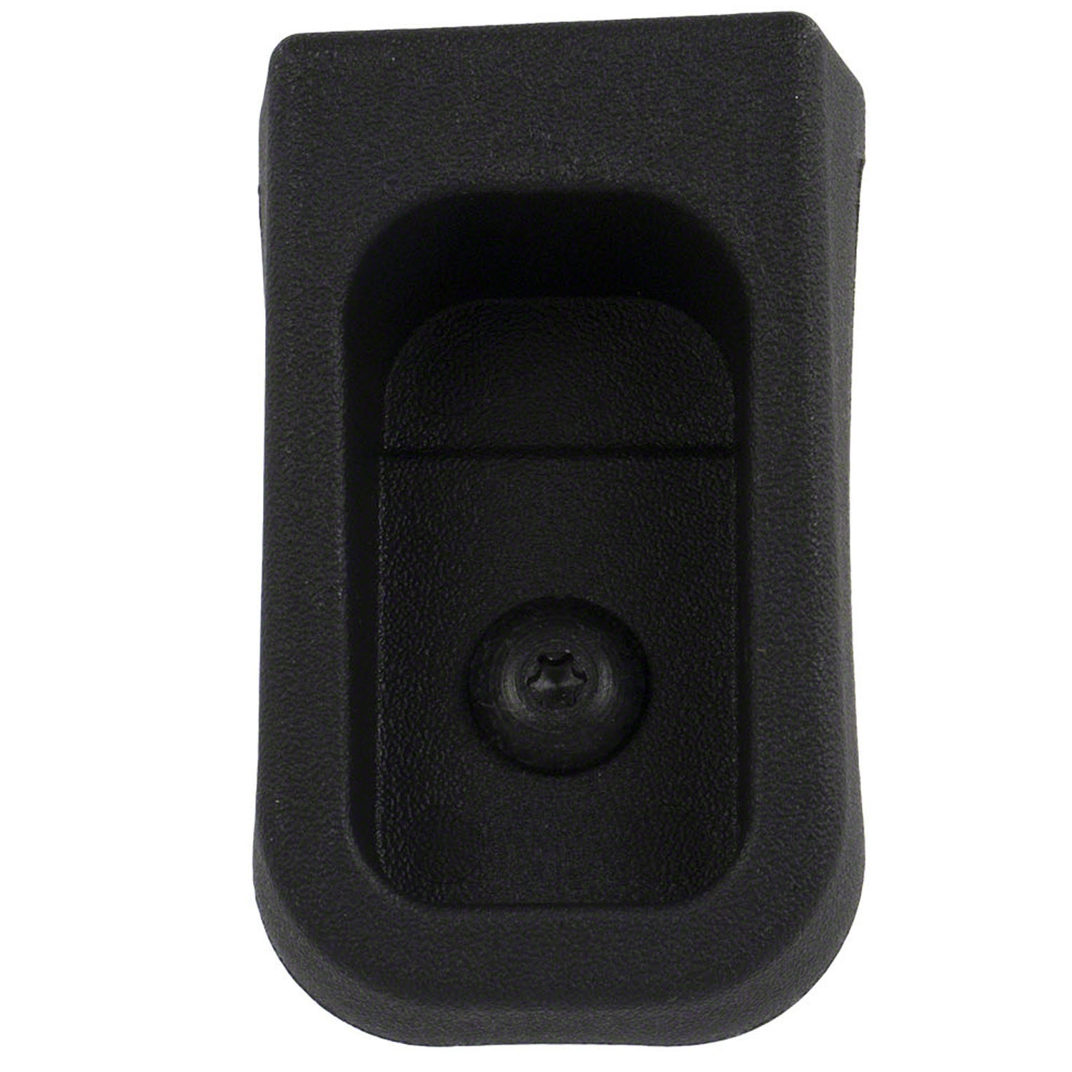 Bracket Tailgate Stop Bumper | Parts | Ford.com