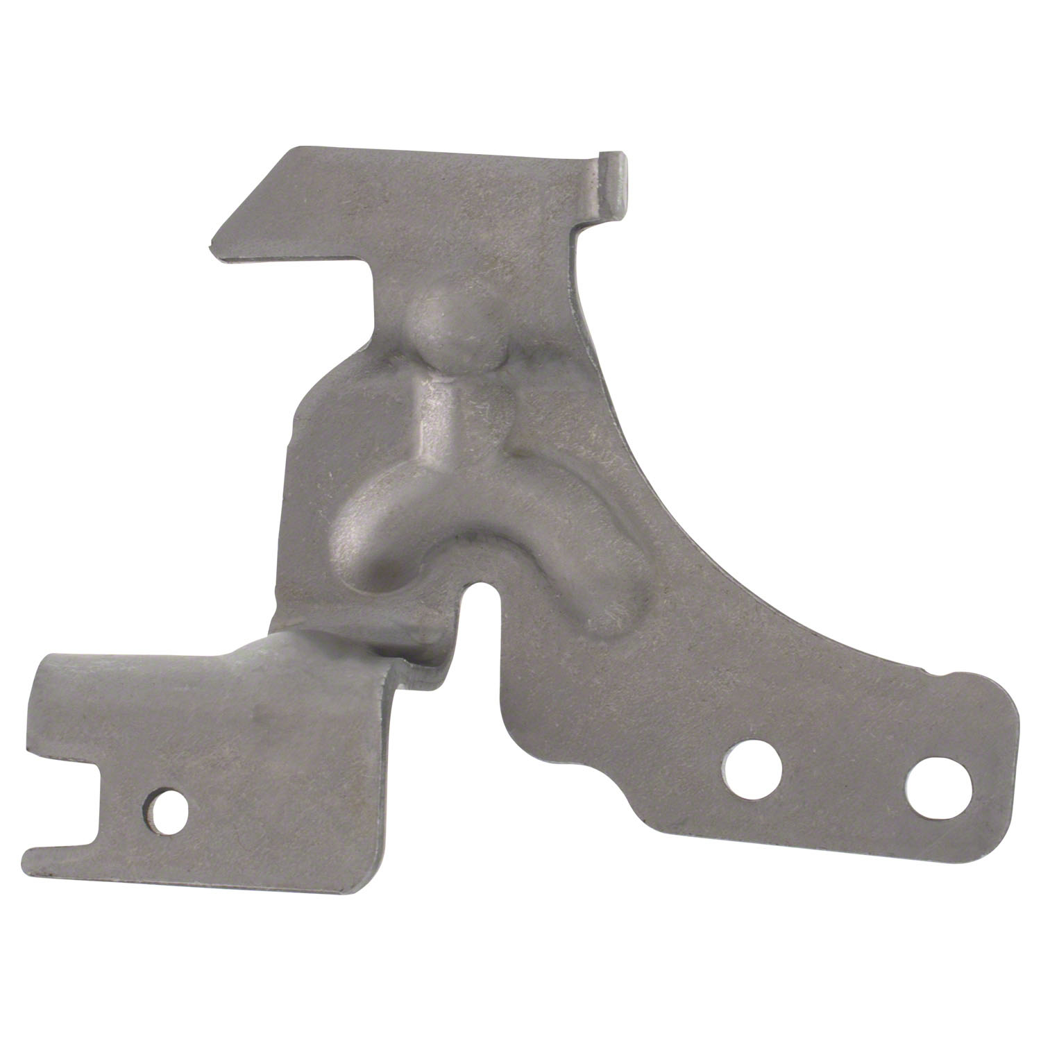 Seat Adjuster Bracket Frame Trim Panel - Front | Parts | Ford.com