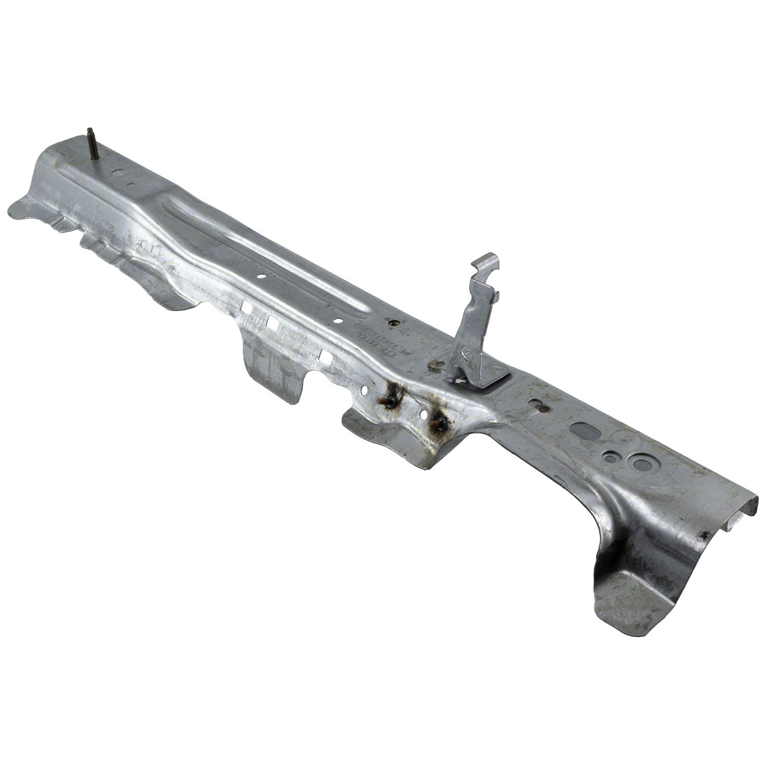 Cowl Crossmember Frame Side Member - Front, Center | Parts | Ford.com