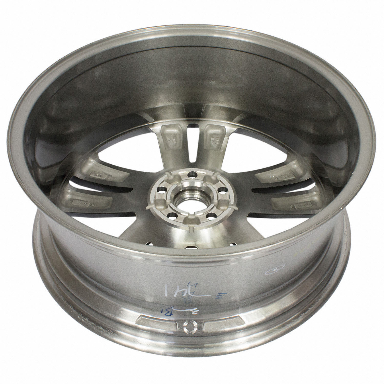 Wheel Rim 20