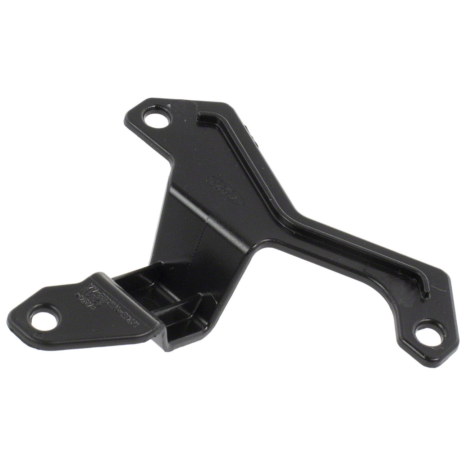 Back Up Camera Bracket Park Assist (LX) | Parts | Ford.com