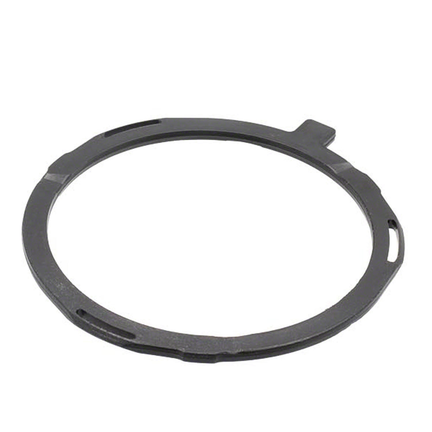 Washer (AT) | Parts | Ford.com