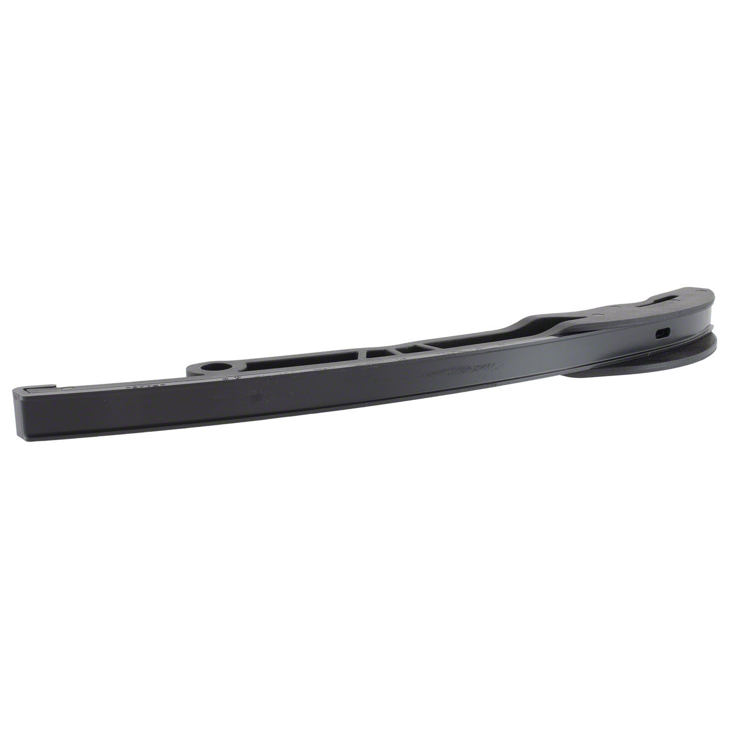 Engine Timing Chain Tensioner Arm - 5.0L | Parts | Ford.com