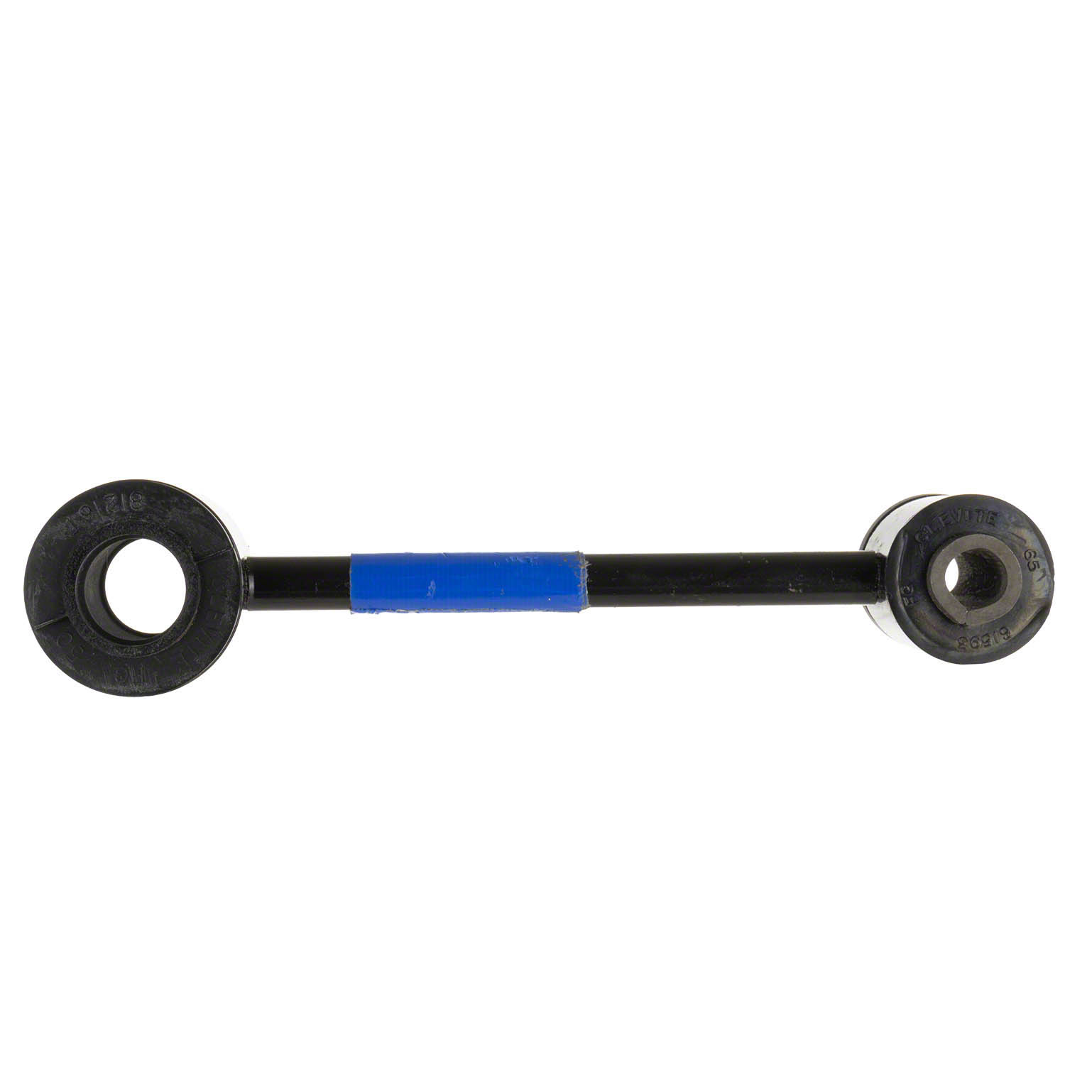 1377416 Suspension Stabilizer Bar Link - Rear | Parts | Ford.com