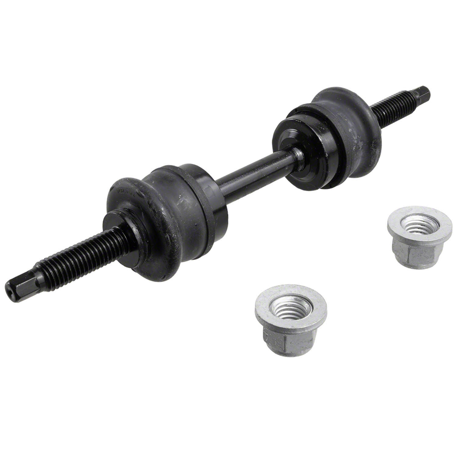 1377416 Suspension Stabilizer Bar Link Kit - Front | Parts | Ford.com