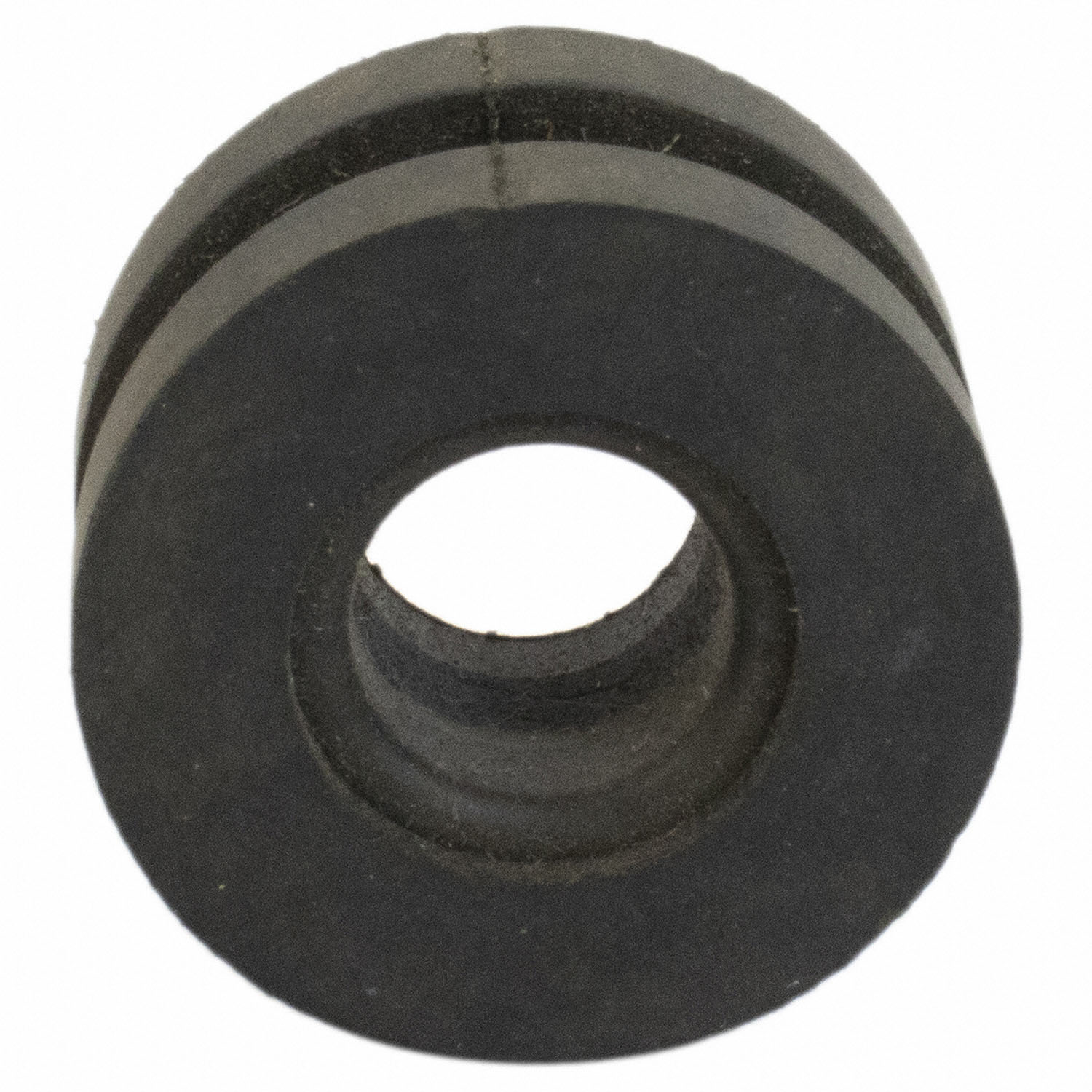 Ford Radiator Rubber Rubber Insulator Radiator - Upper 5.4L | Parts | Ford.com
