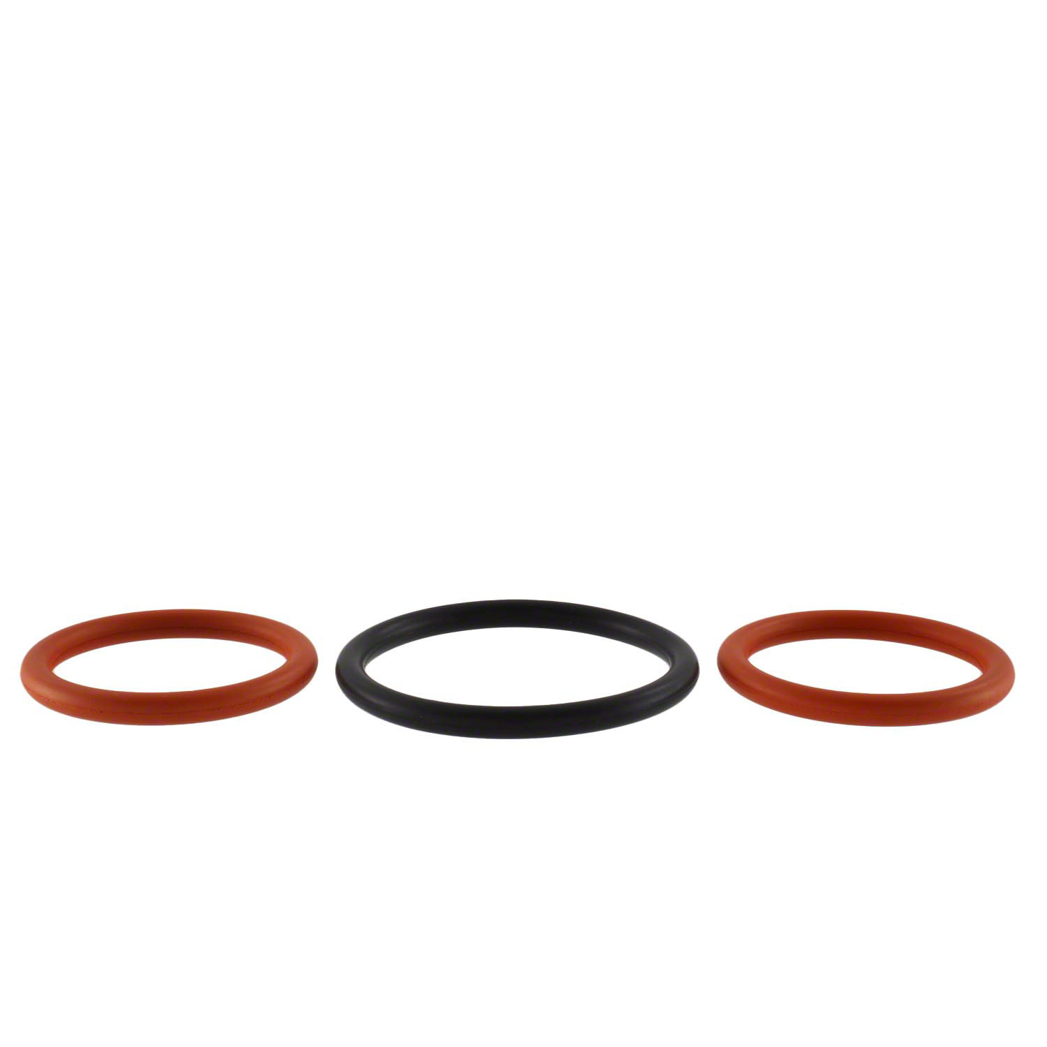 Gasket | Parts | Ford.com