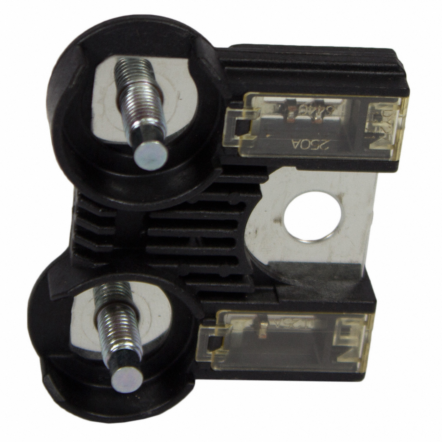 Circuit Breaker (Fuses) | Parts | Ford.com